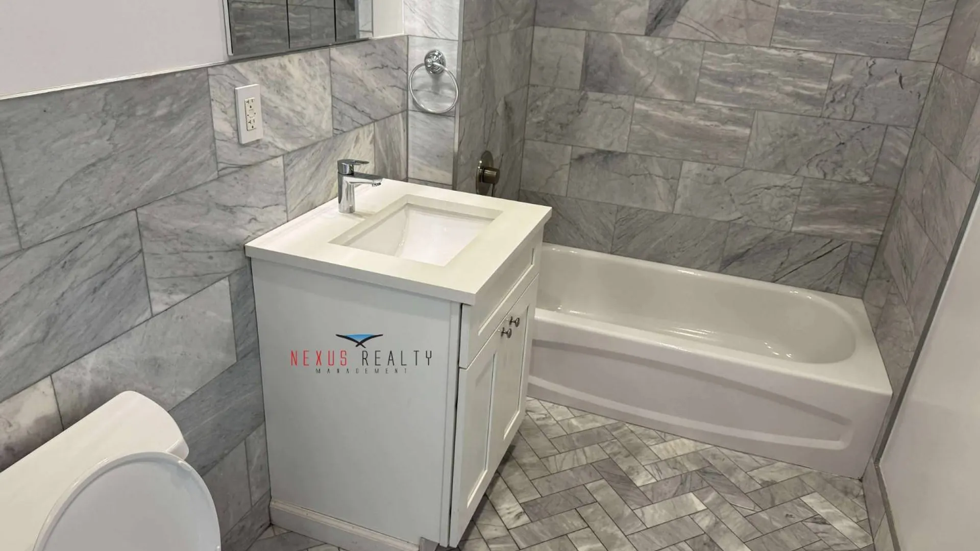 Property at 45-11 Broadway, Astoria, NY 11103 9