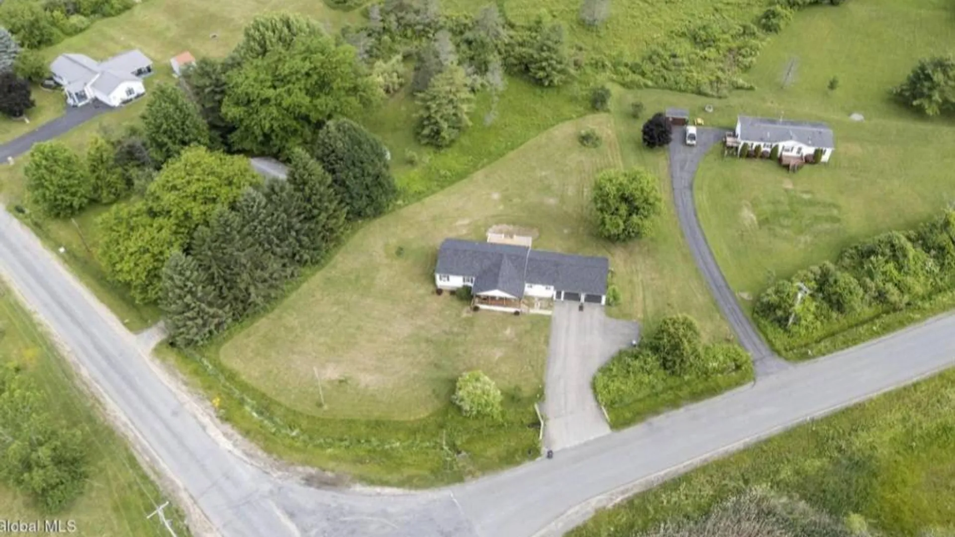 Property at 103 Getman Rd, Fonda, NY 12068 2