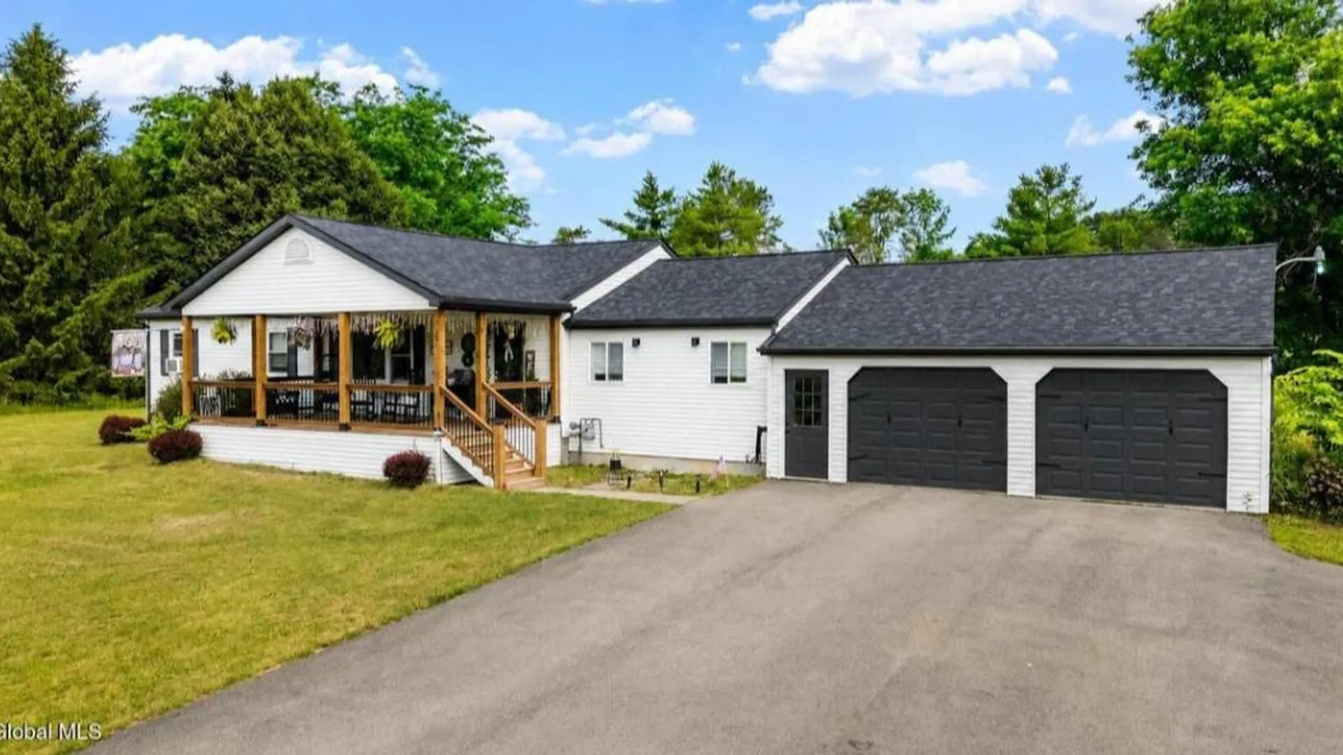 Property at 103 Getman Rd, Fonda, NY 12068 3