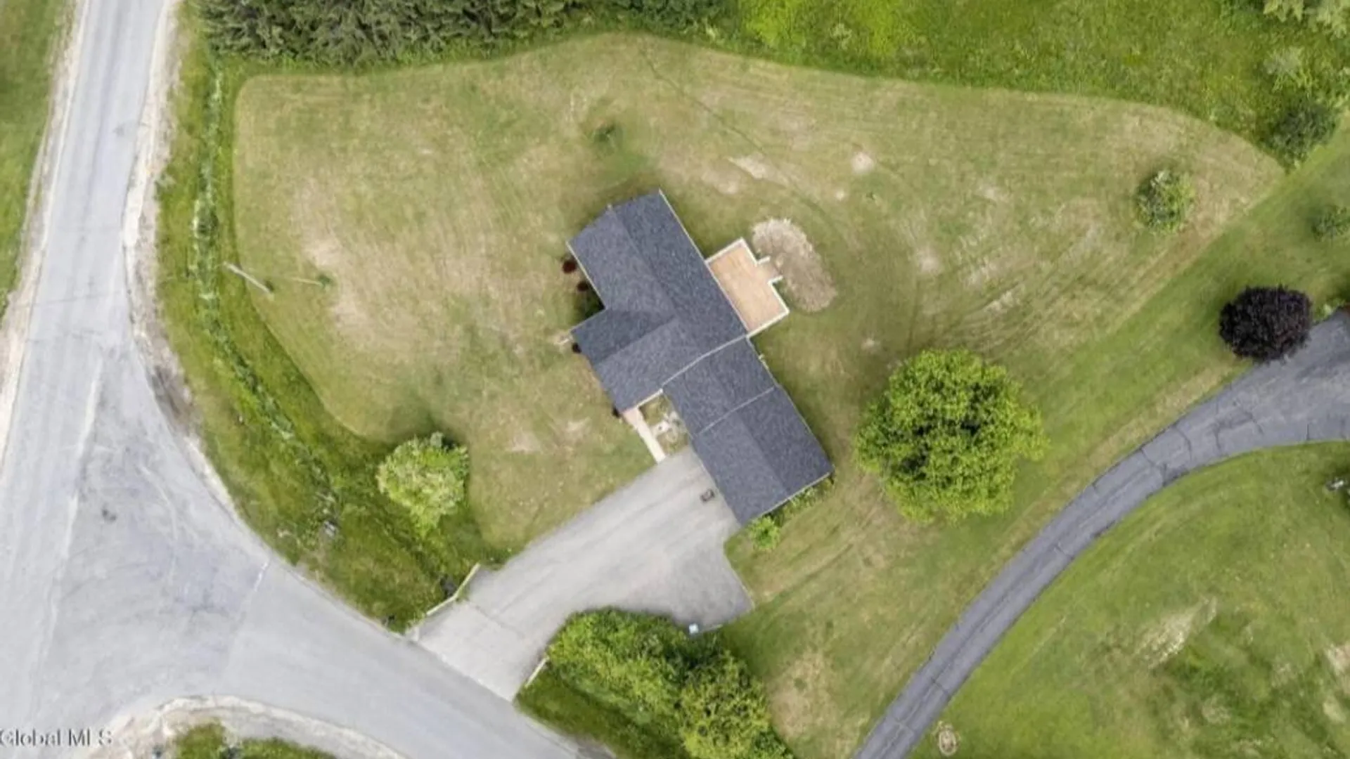 Property at 103 Getman Rd, Fonda, NY 12068 38