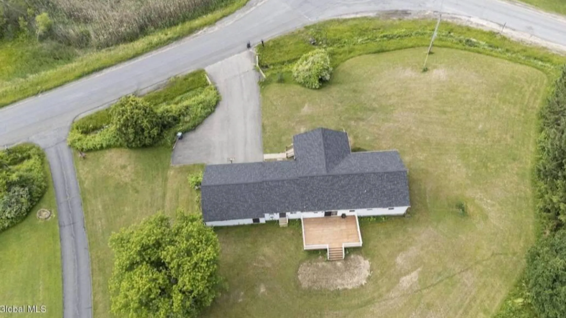 Property at 103 Getman Rd, Fonda, NY 12068 39