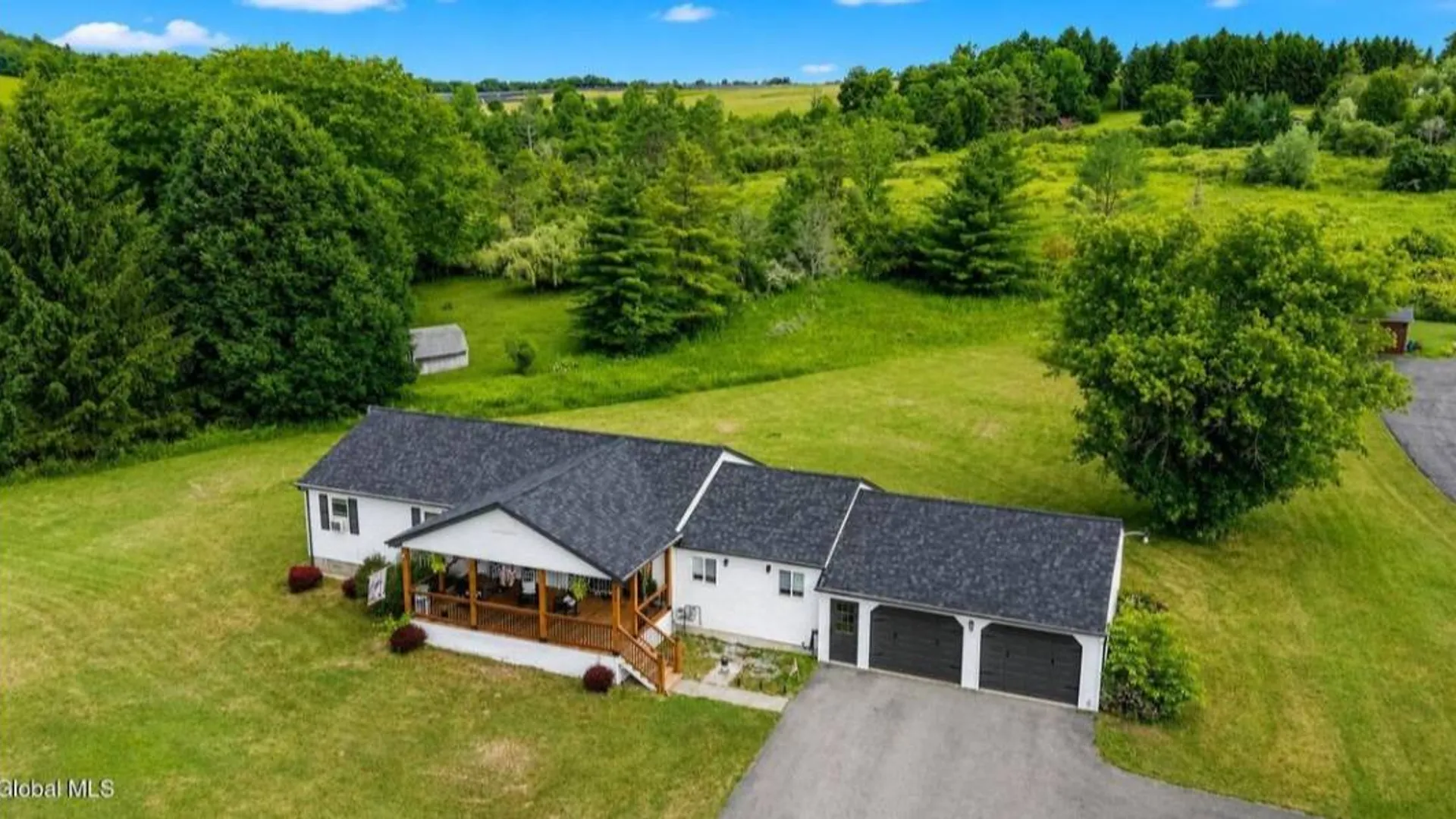 Property at 103 Getman Rd, Fonda, NY 12068 4