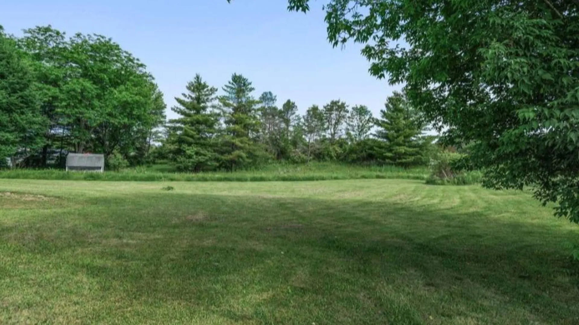 Property at 103 Getman Rd, Fonda, NY 12068 40