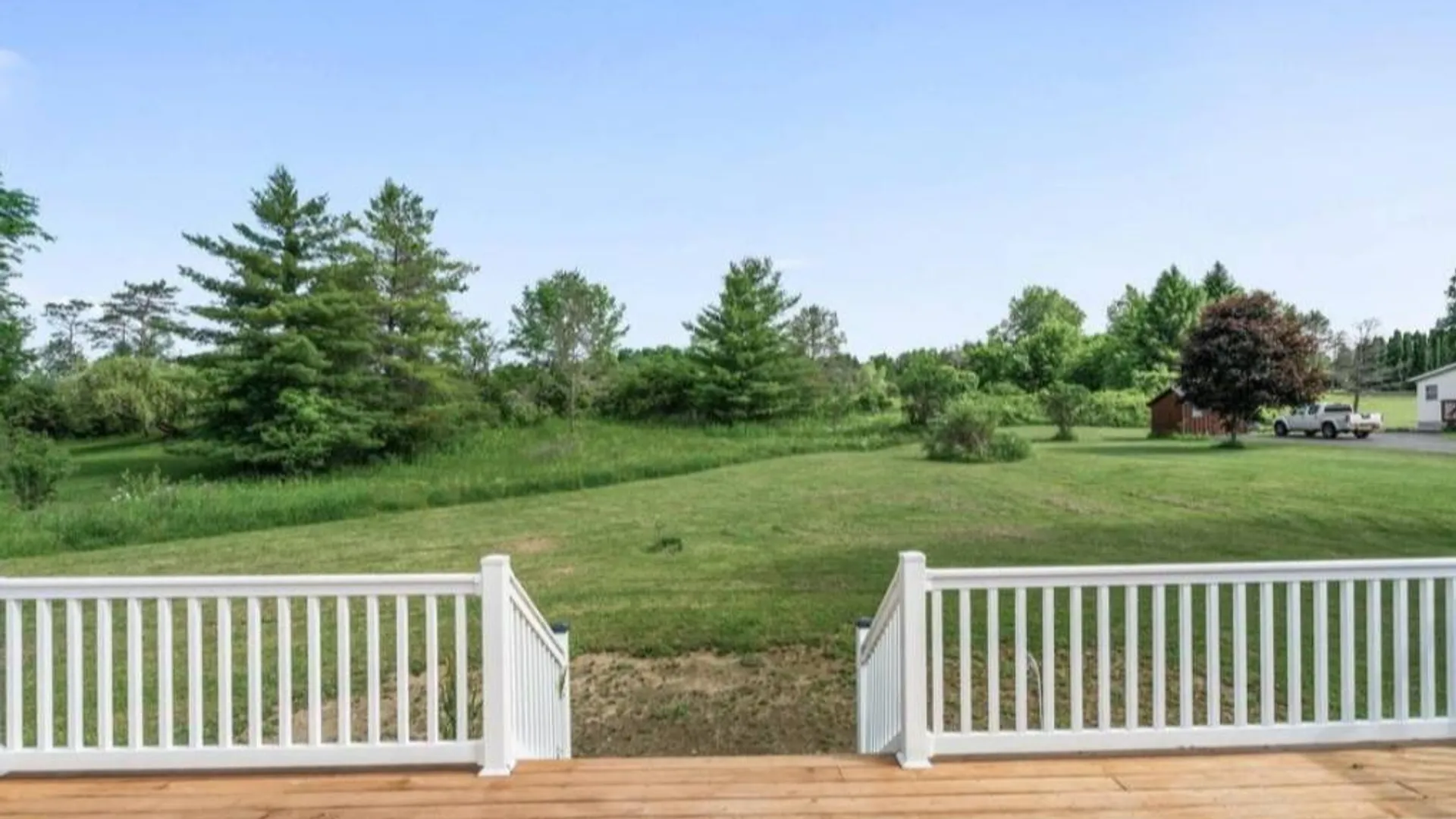 Property at 103 Getman Rd, Fonda, NY 12068 41