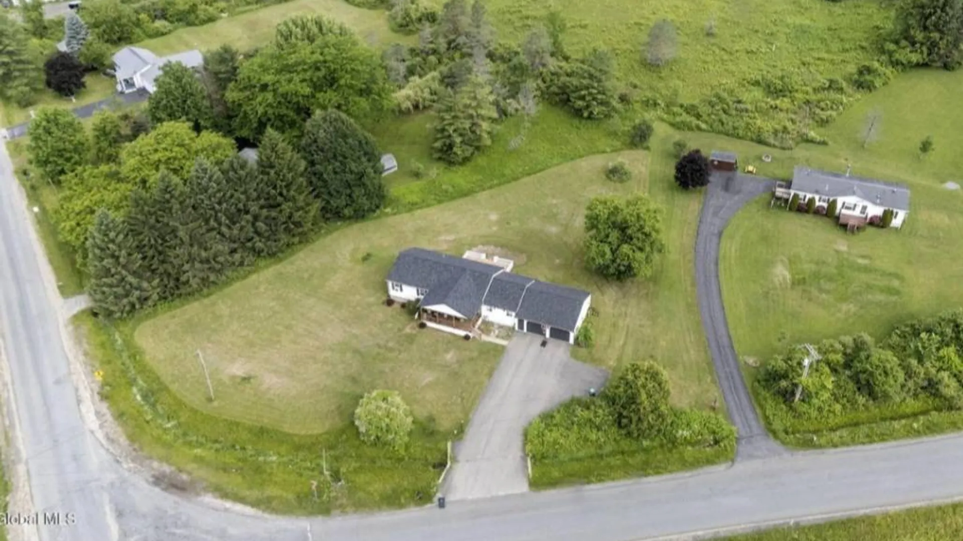 Property at 103 Getman Rd, Fonda, NY 12068 42