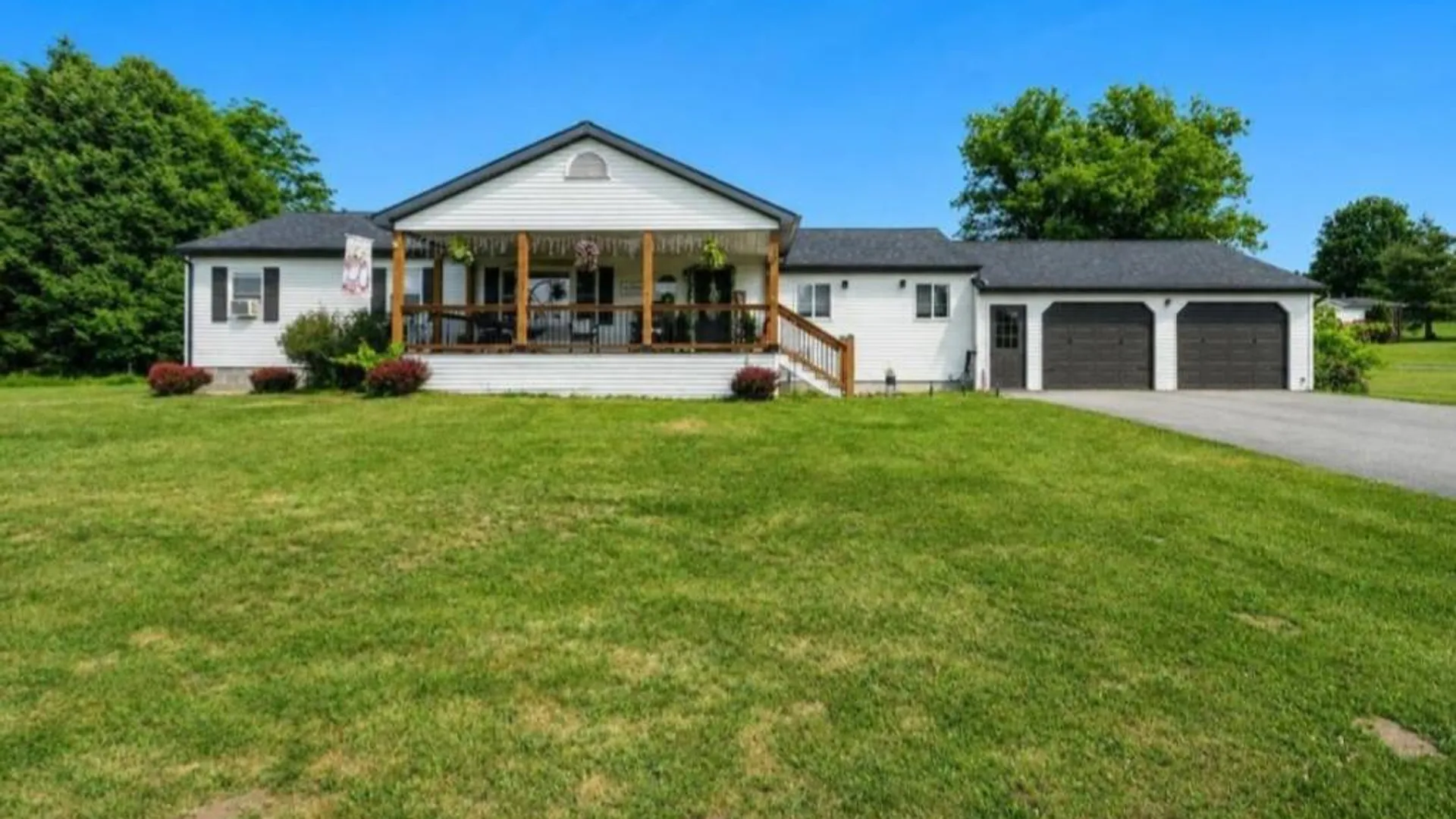 Property at 103 Getman Rd, Fonda, NY 12068 44