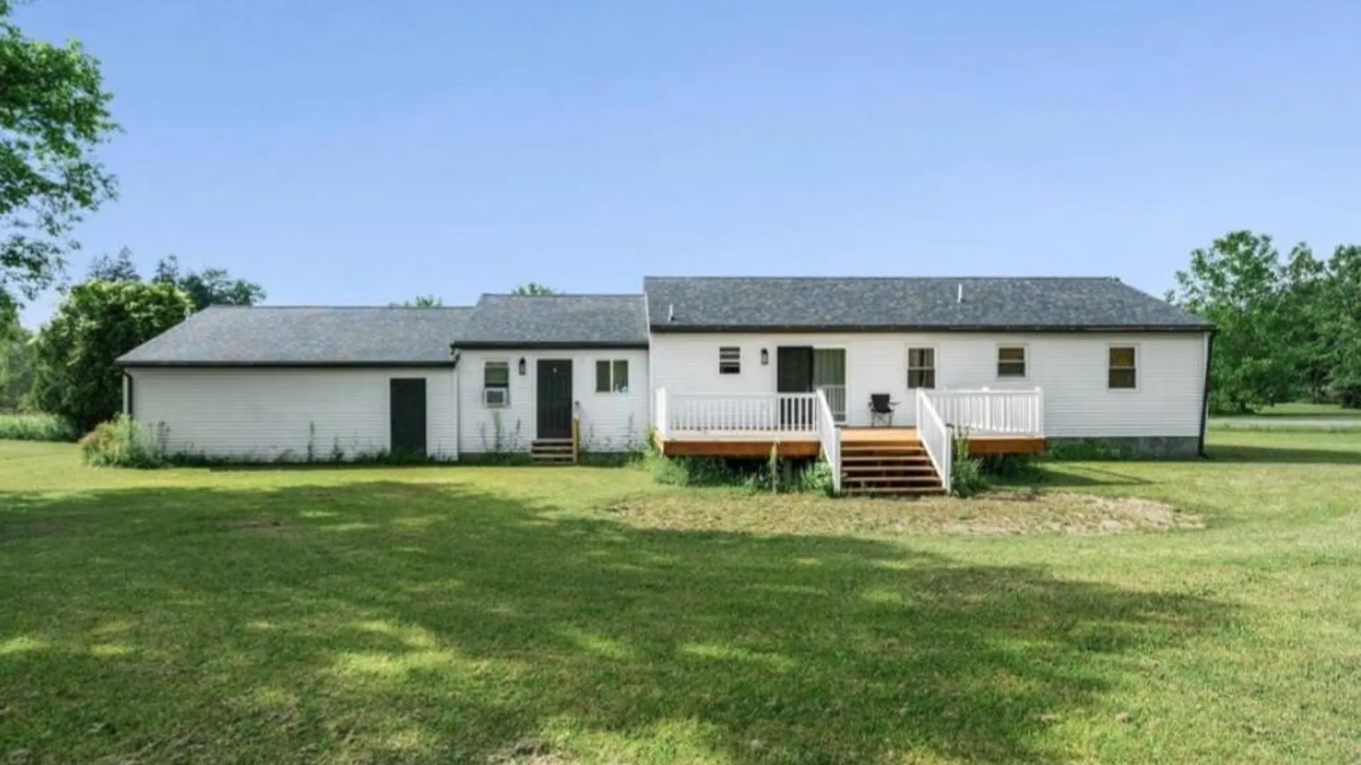 Property at 103 Getman Rd, Fonda, NY 12068 45