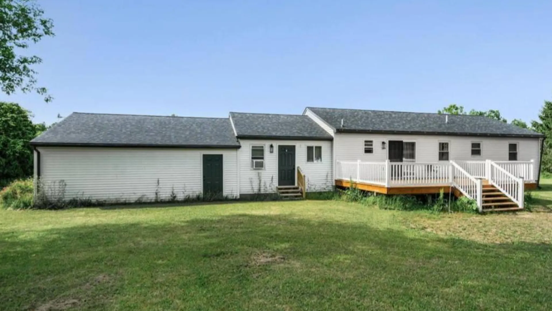 Property at 103 Getman Rd, Fonda, NY 12068 46