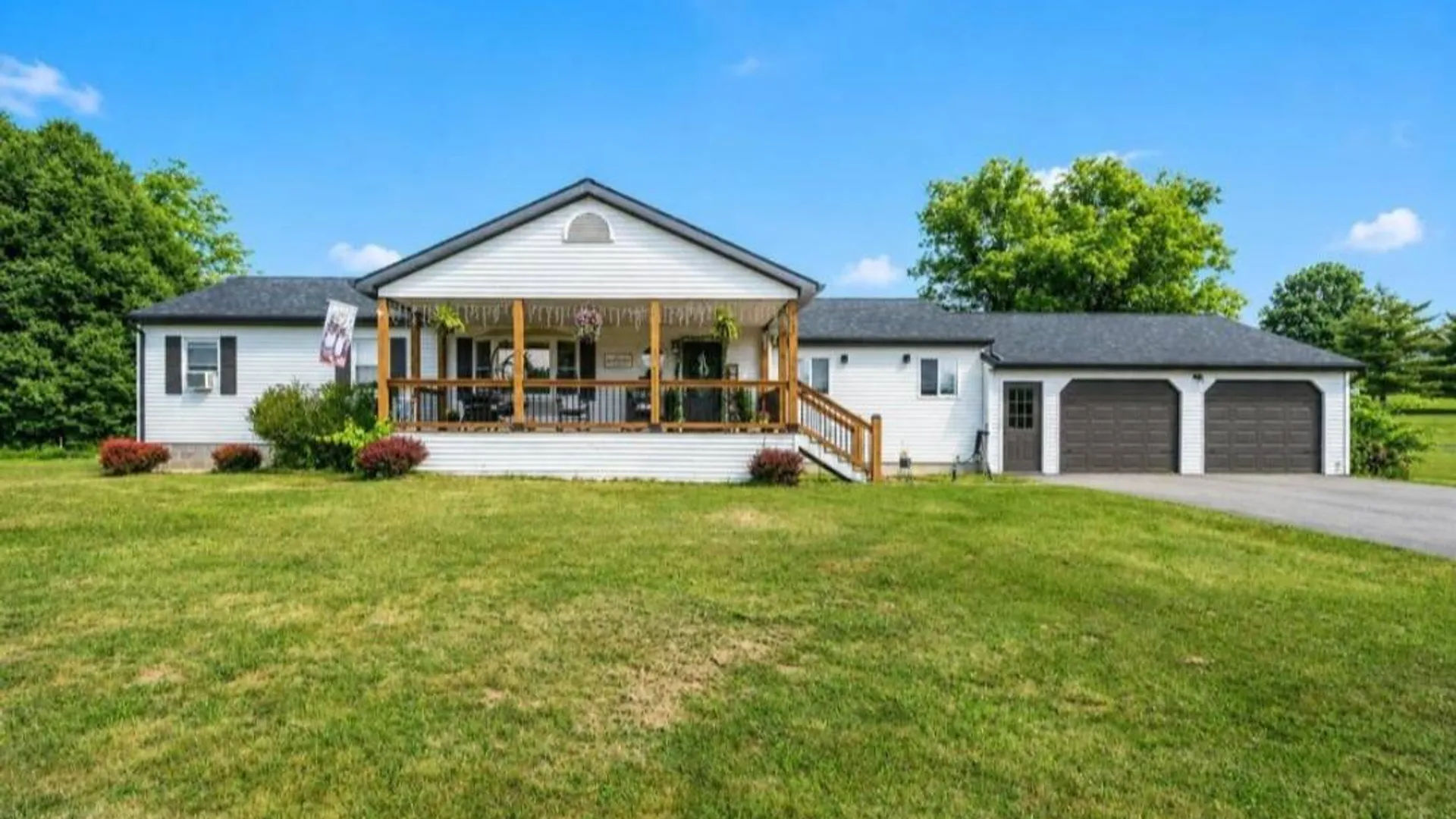 Property at 103 Getman Rd, Fonda, NY 12068 48