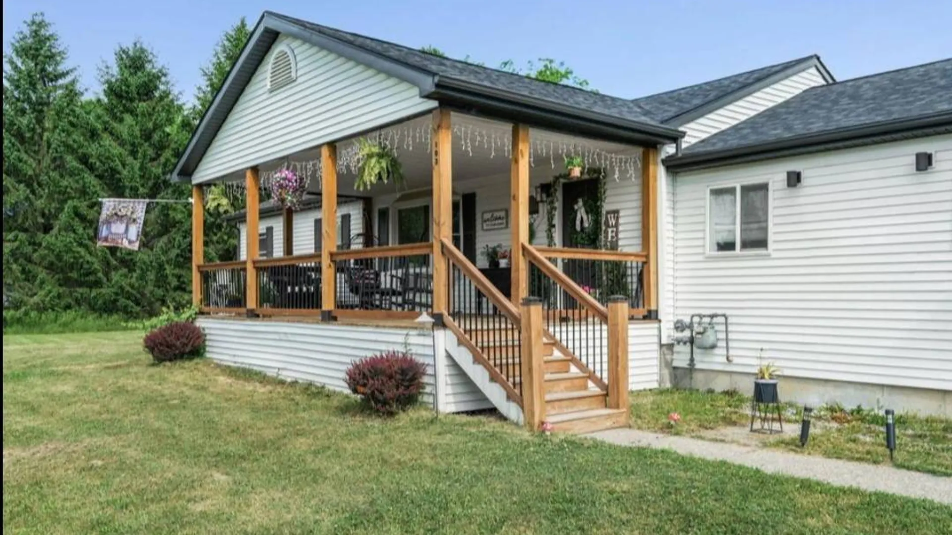 Property at 103 Getman Rd, Fonda, NY 12068 5