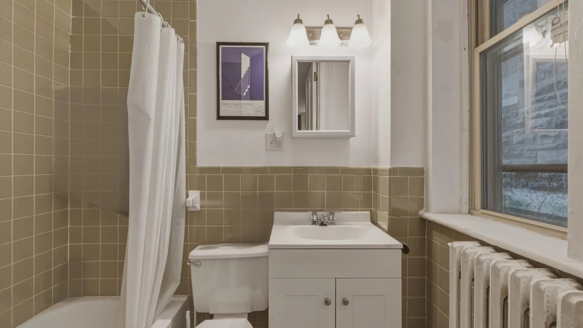 Property at 194 3rd Street, Troy, NY 12180 10
