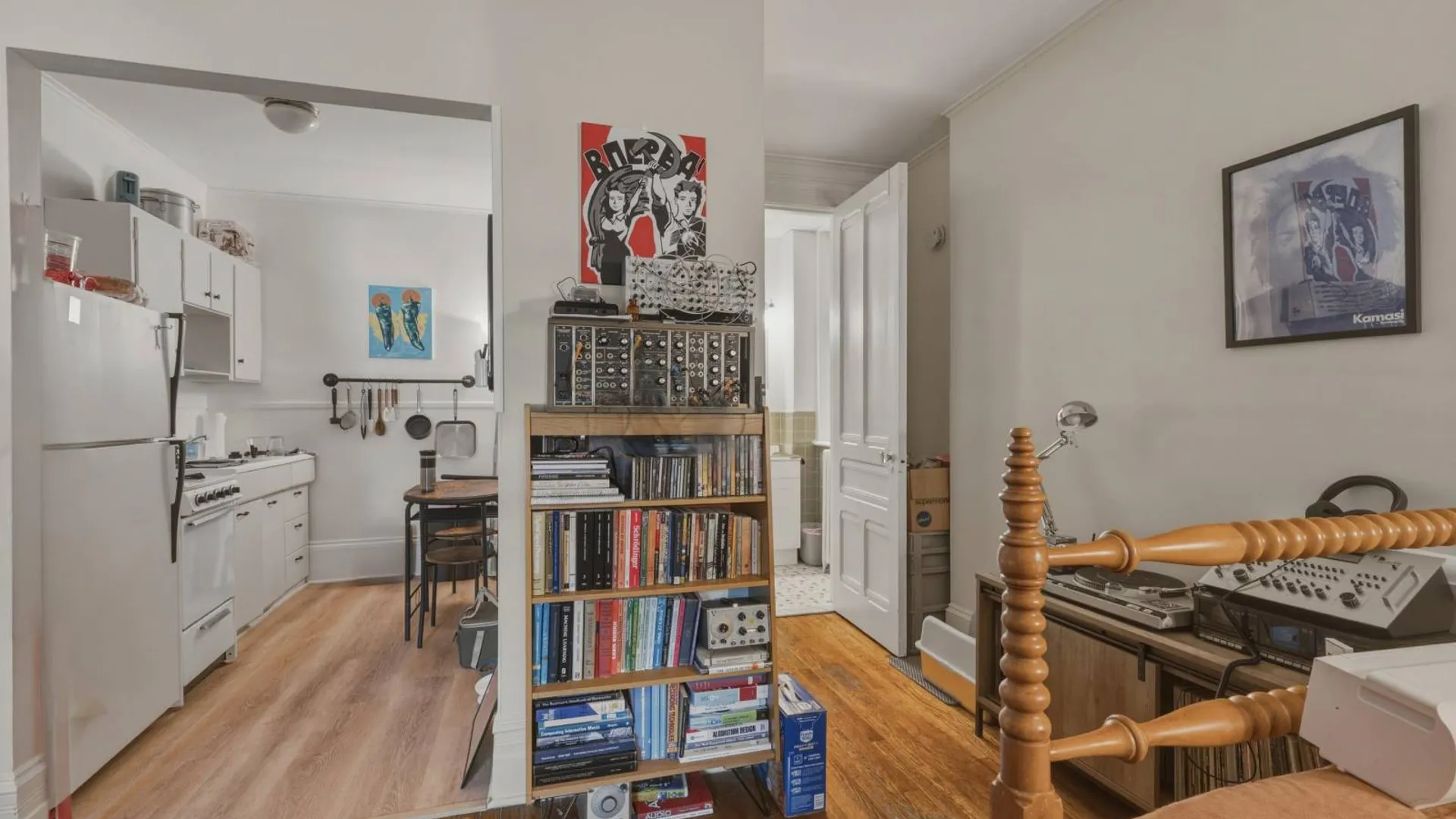 Property at 194 3rd Street, Troy, NY 12180 11