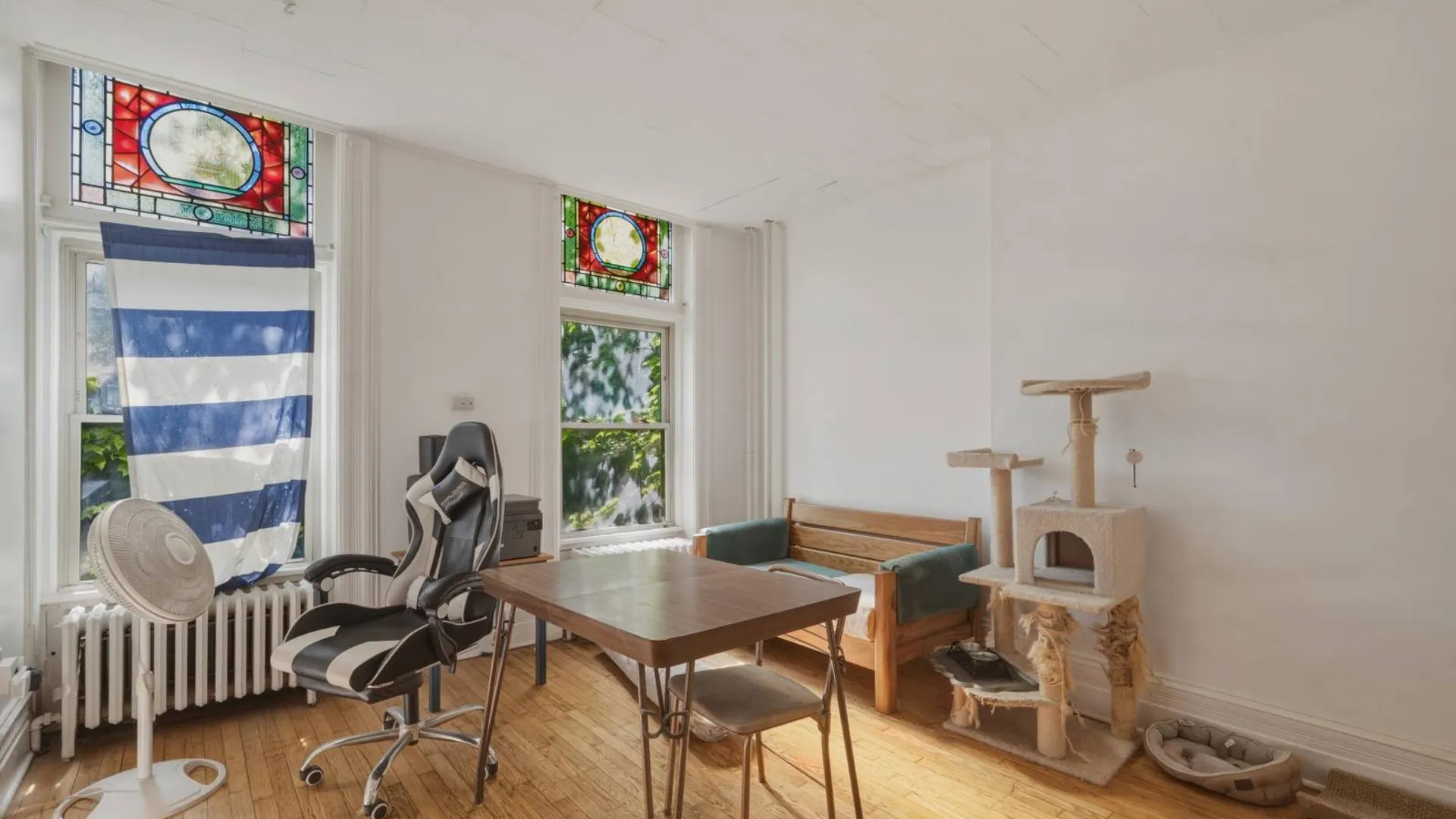 Property at 194 3rd Street, Troy, NY 12180 13