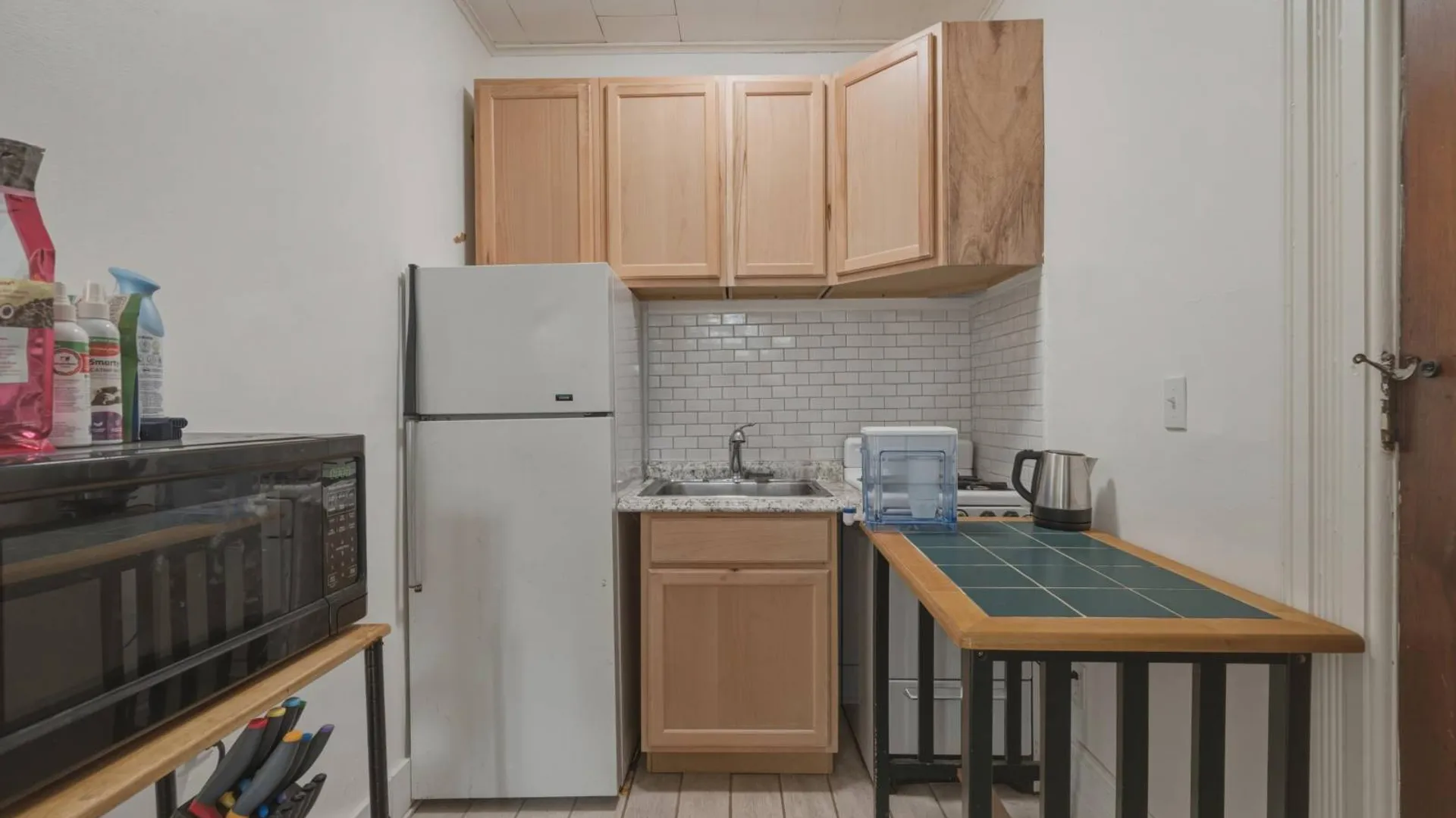 Property at 194 3rd Street, Troy, NY 12180 14