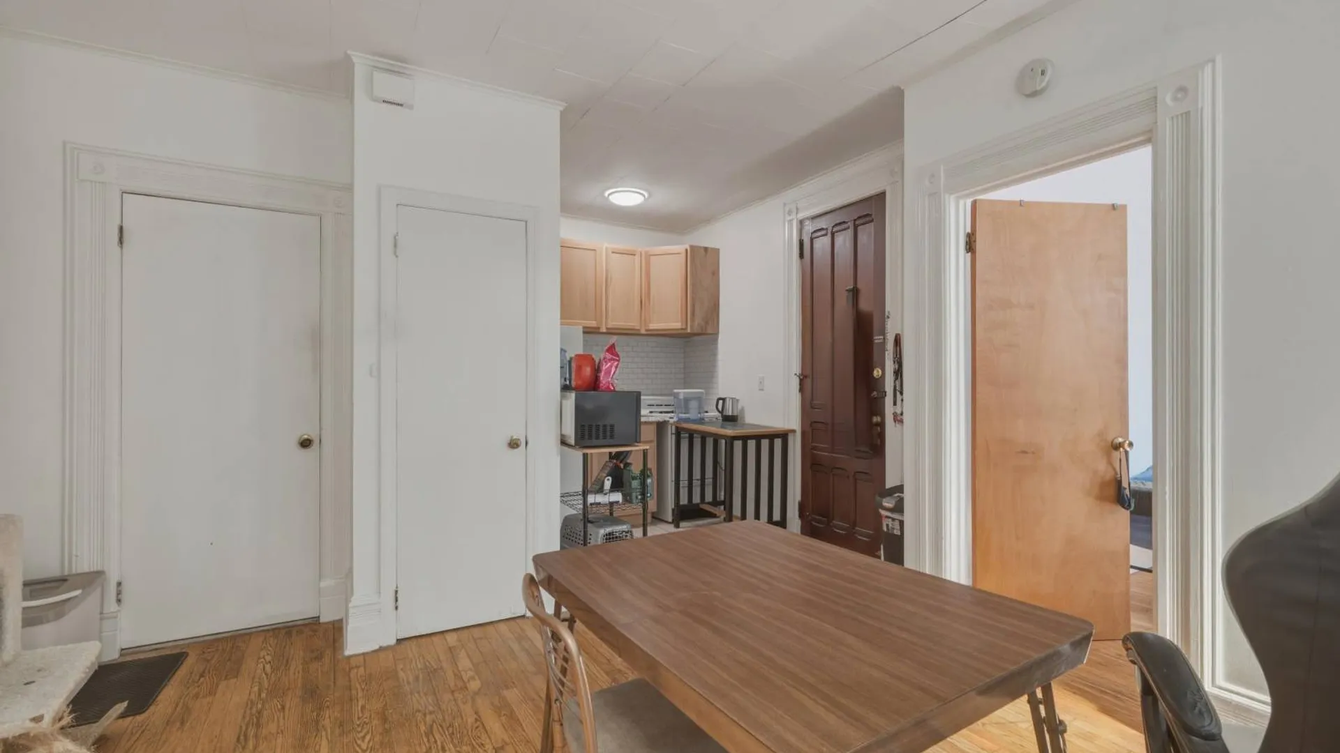 Property at 194 3rd Street, Troy, NY 12180 15