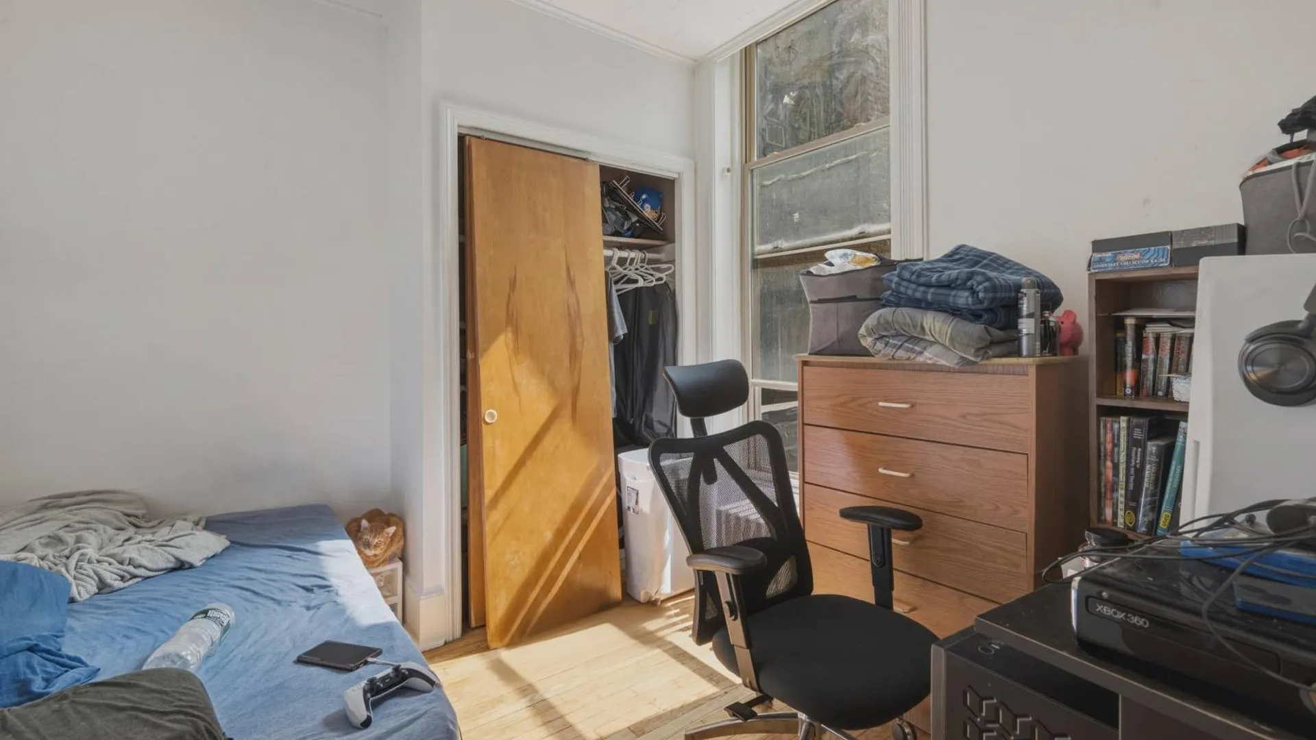 Property at 194 3rd Street, Troy, NY 12180 18