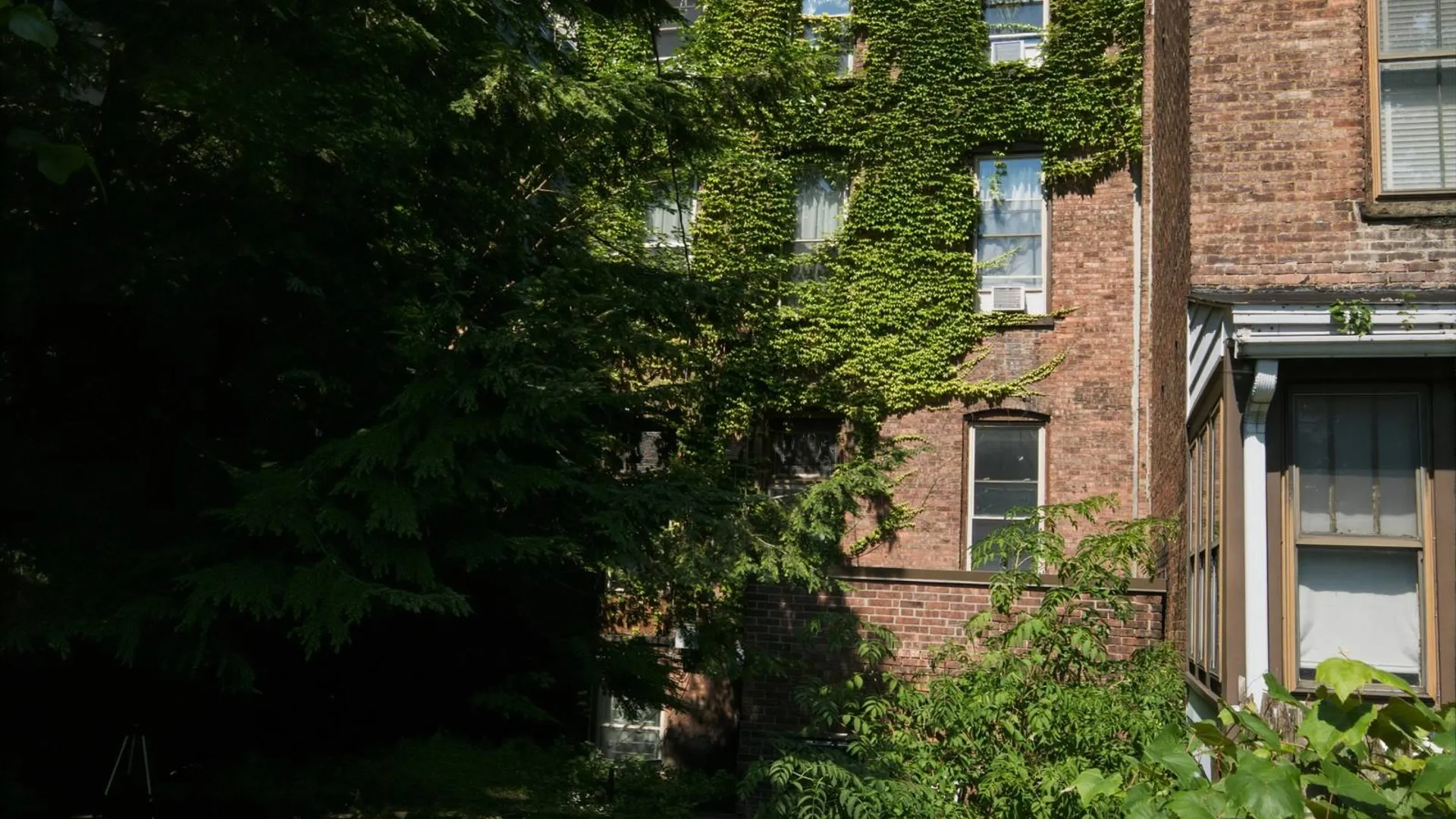 Property at 194 3rd Street, Troy, NY 12180 2