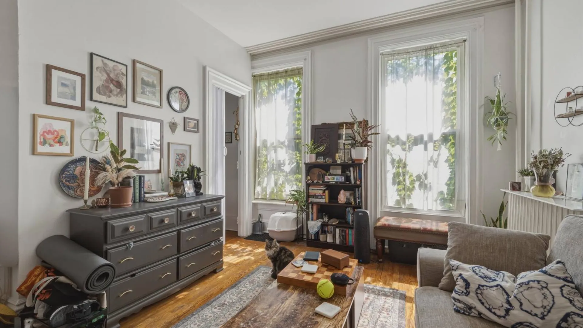 Property at 194 3rd Street, Troy, NY 12180 20
