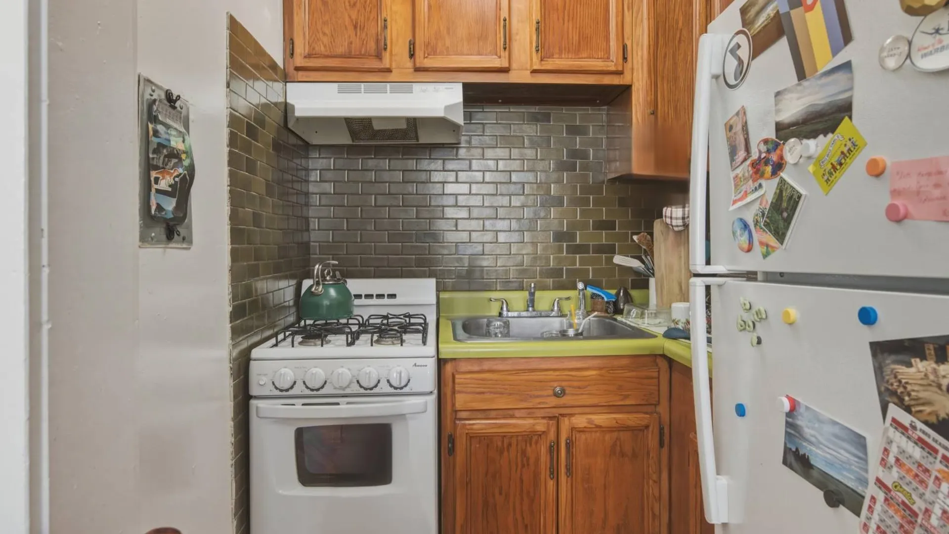 Property at 194 3rd Street, Troy, NY 12180 22