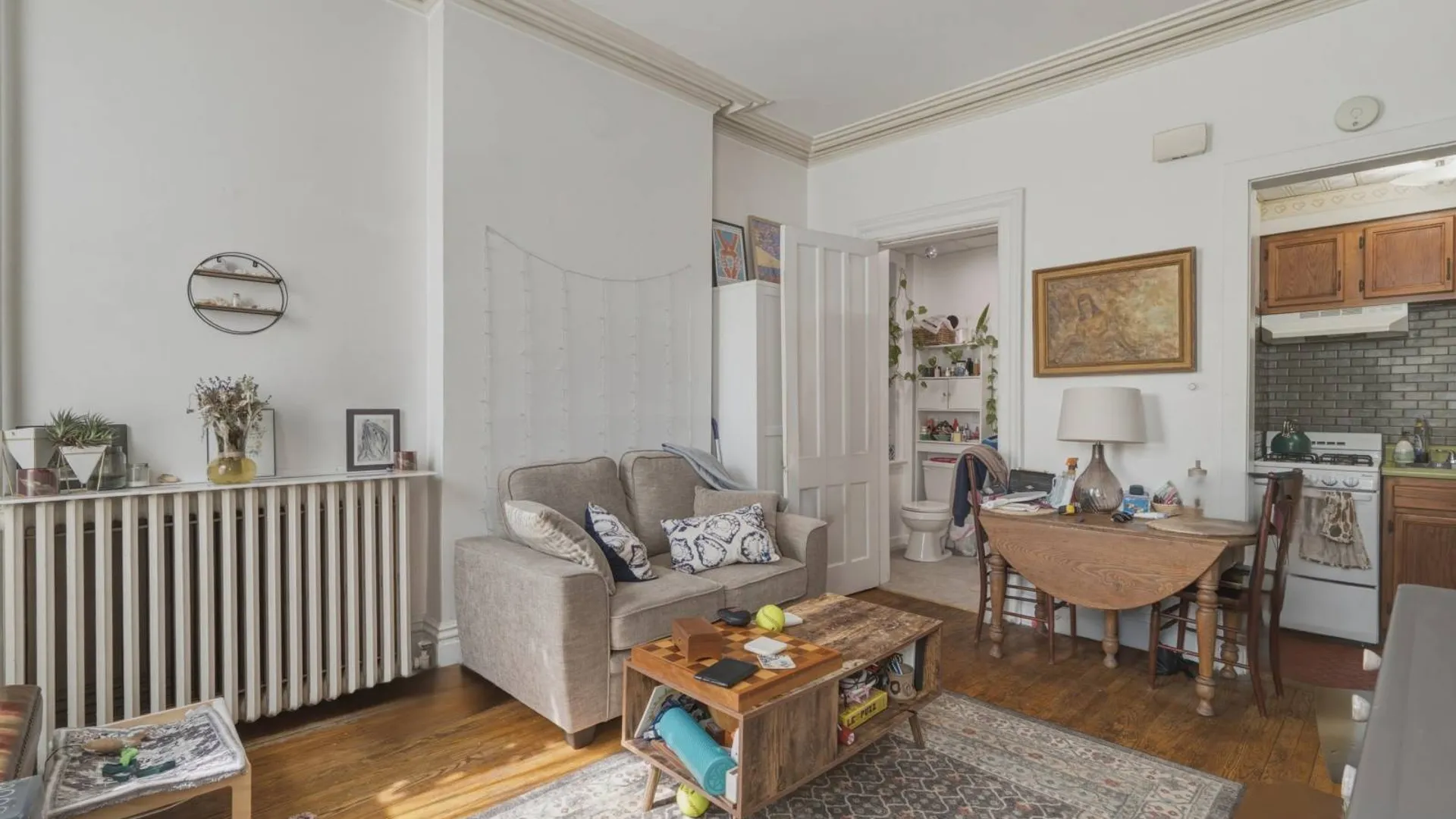 Property at 194 3rd Street, Troy, NY 12180 23