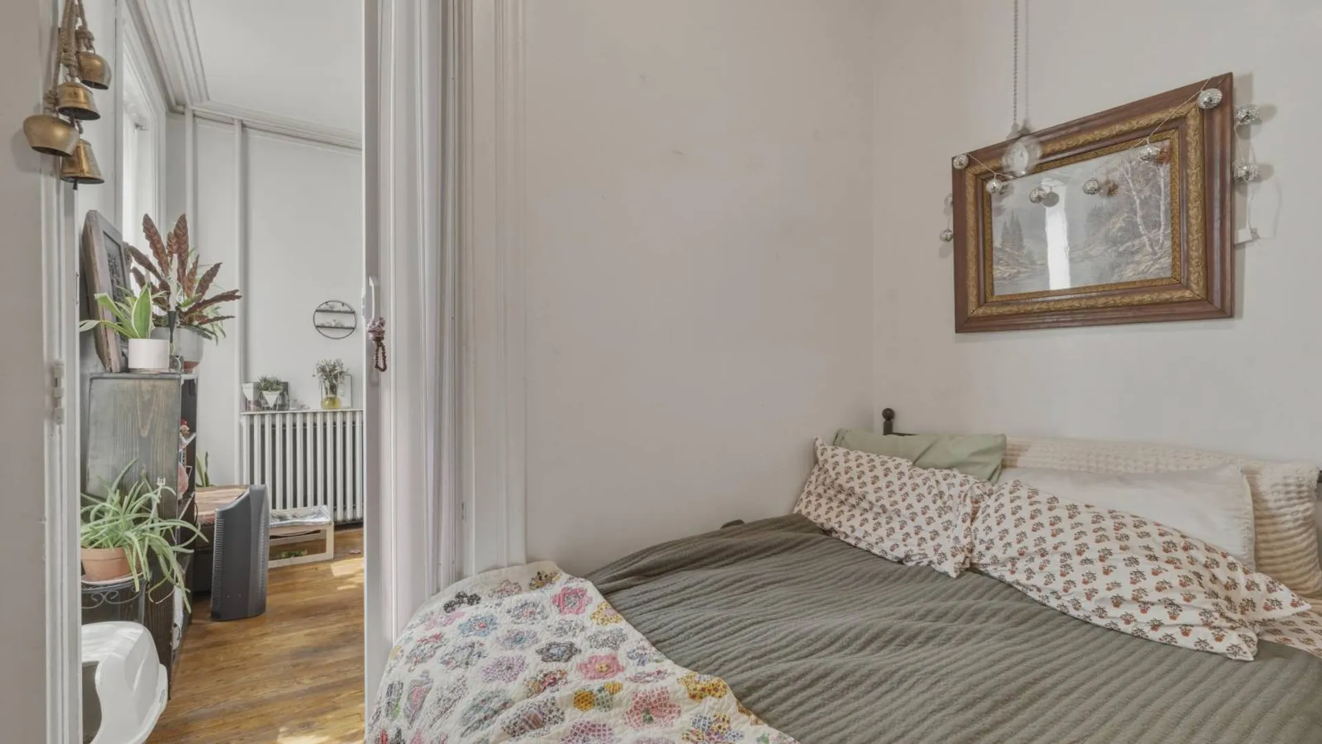 Property at 194 3rd Street, Troy, NY 12180 25