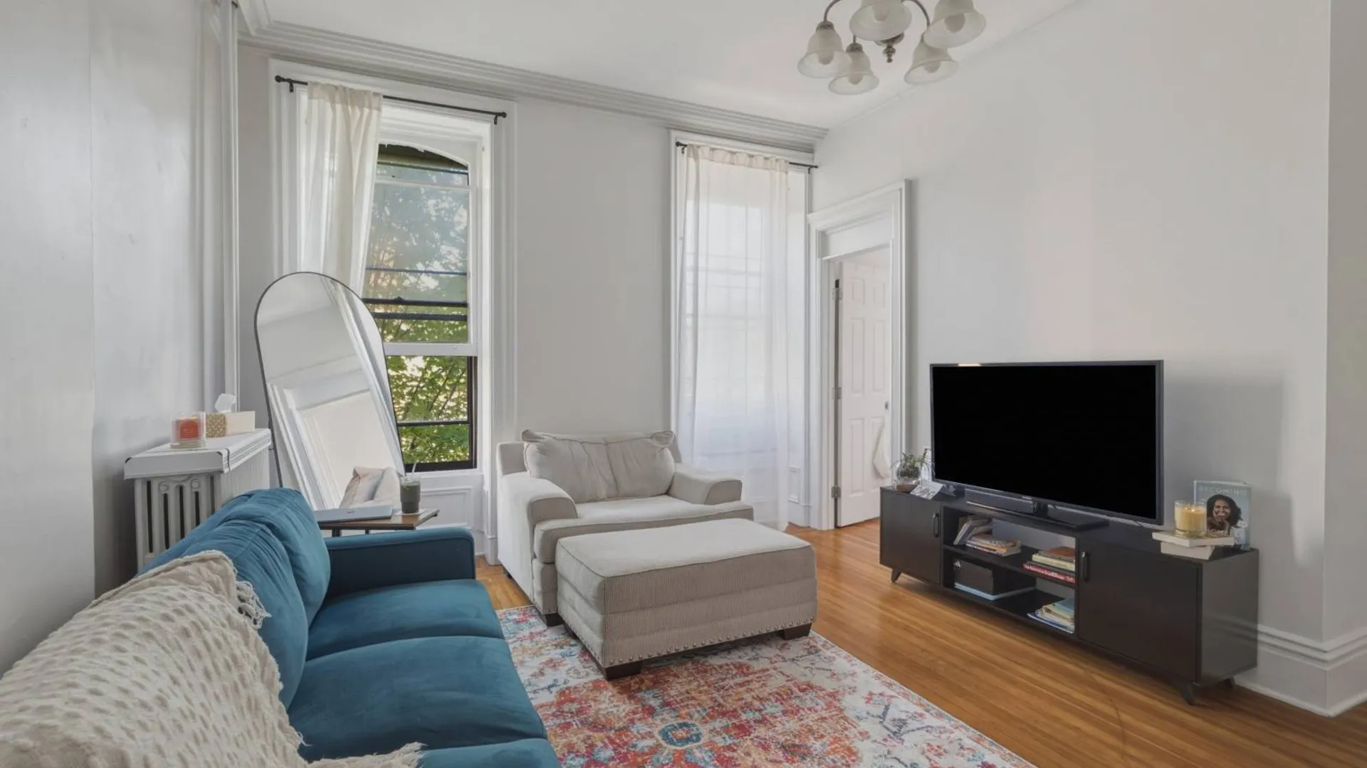 Property at 194 3rd Street, Troy, NY 12180 27