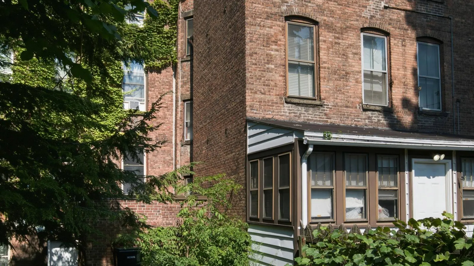 Property at 194 3rd Street, Troy, NY 12180 3