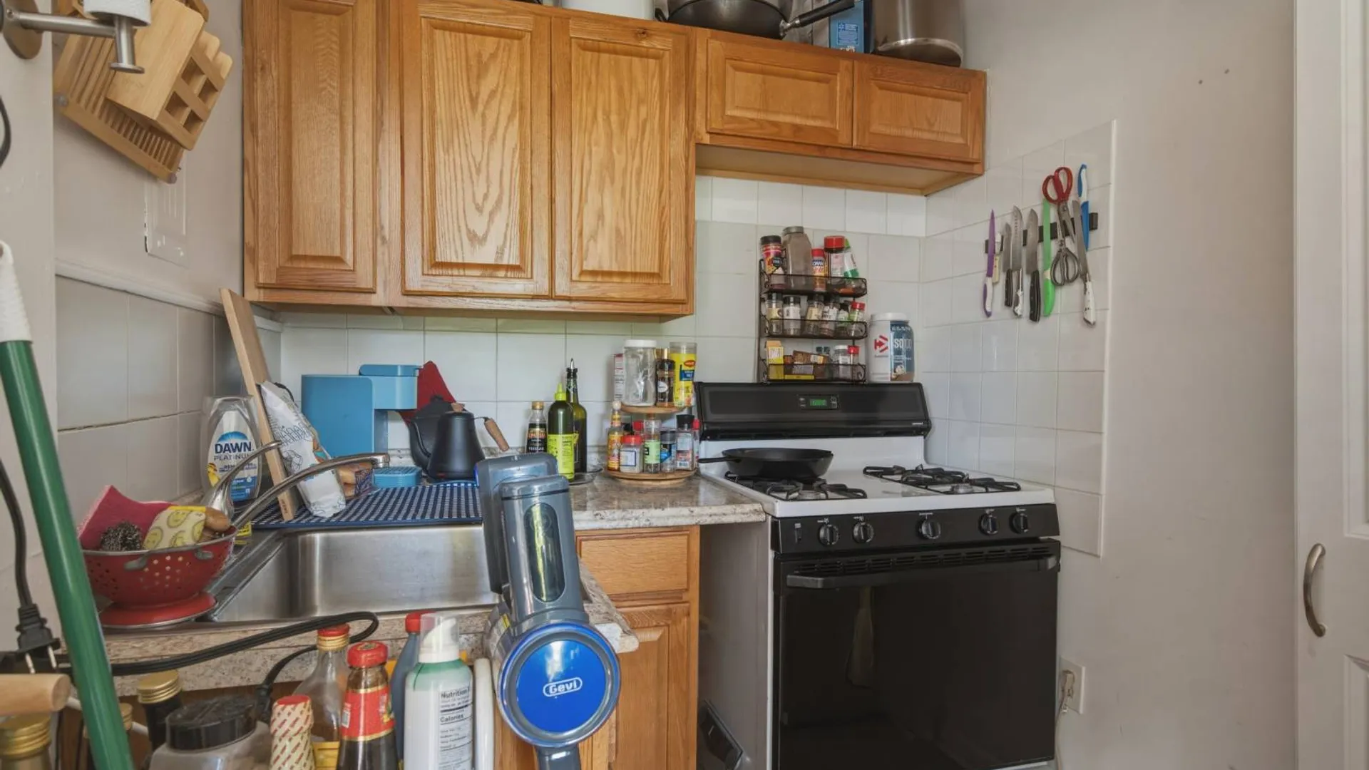 Property at 194 3rd Street, Troy, NY 12180 34