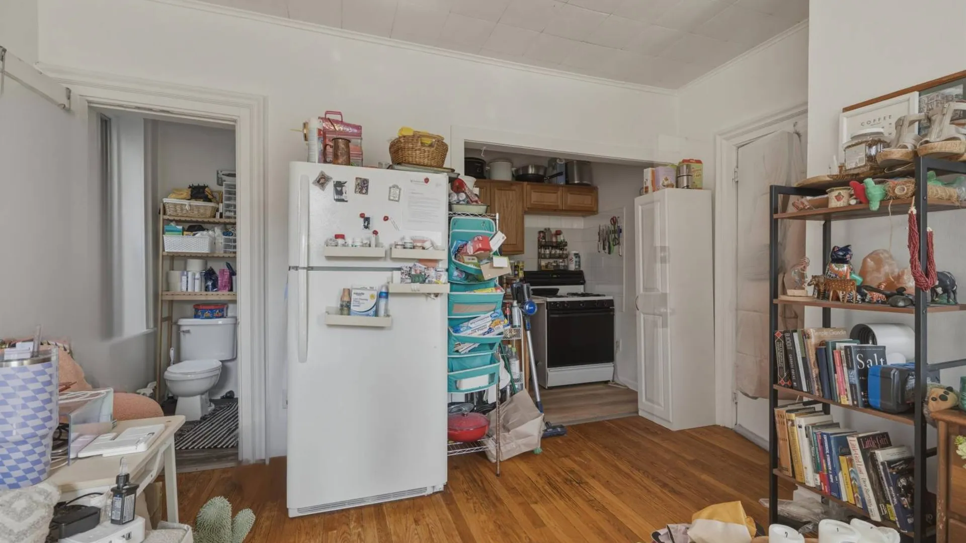 Property at 194 3rd Street, Troy, NY 12180 36