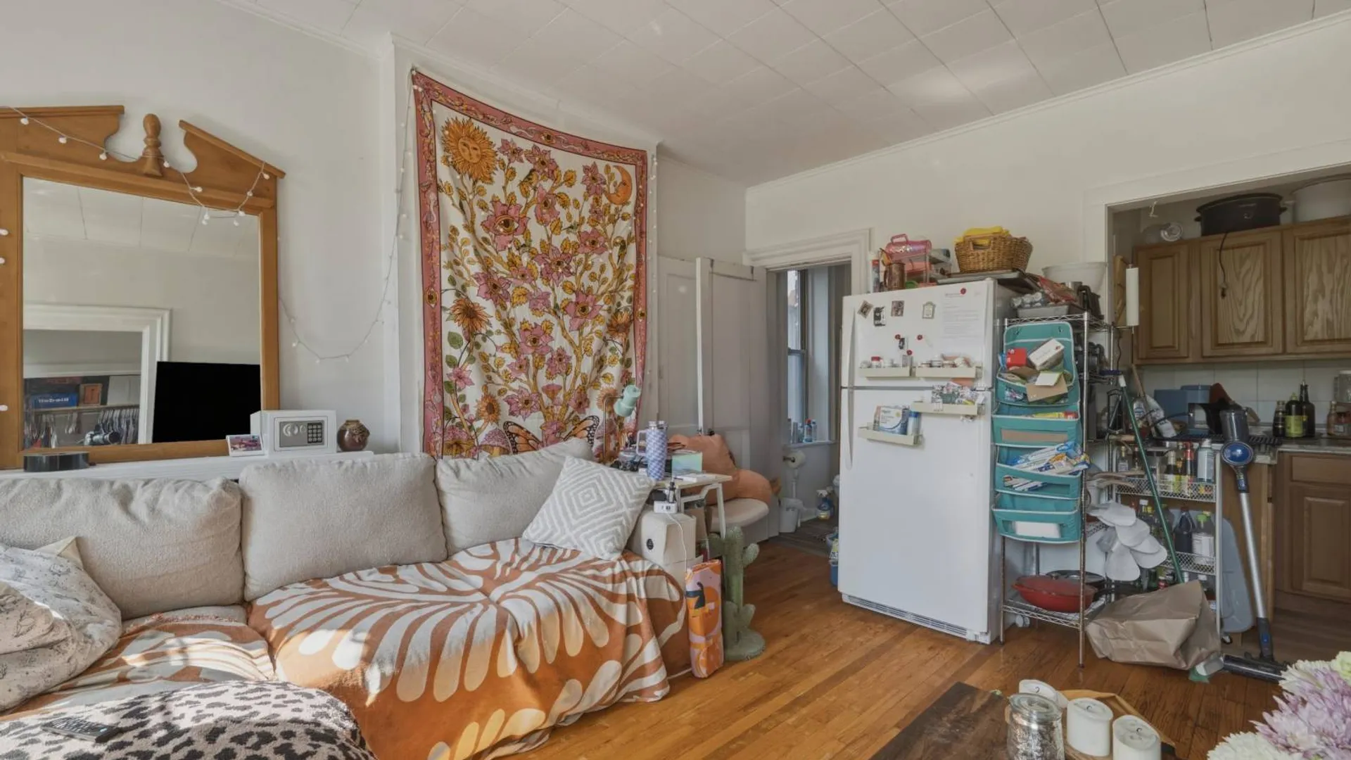 Property at 194 3rd Street, Troy, NY 12180 38