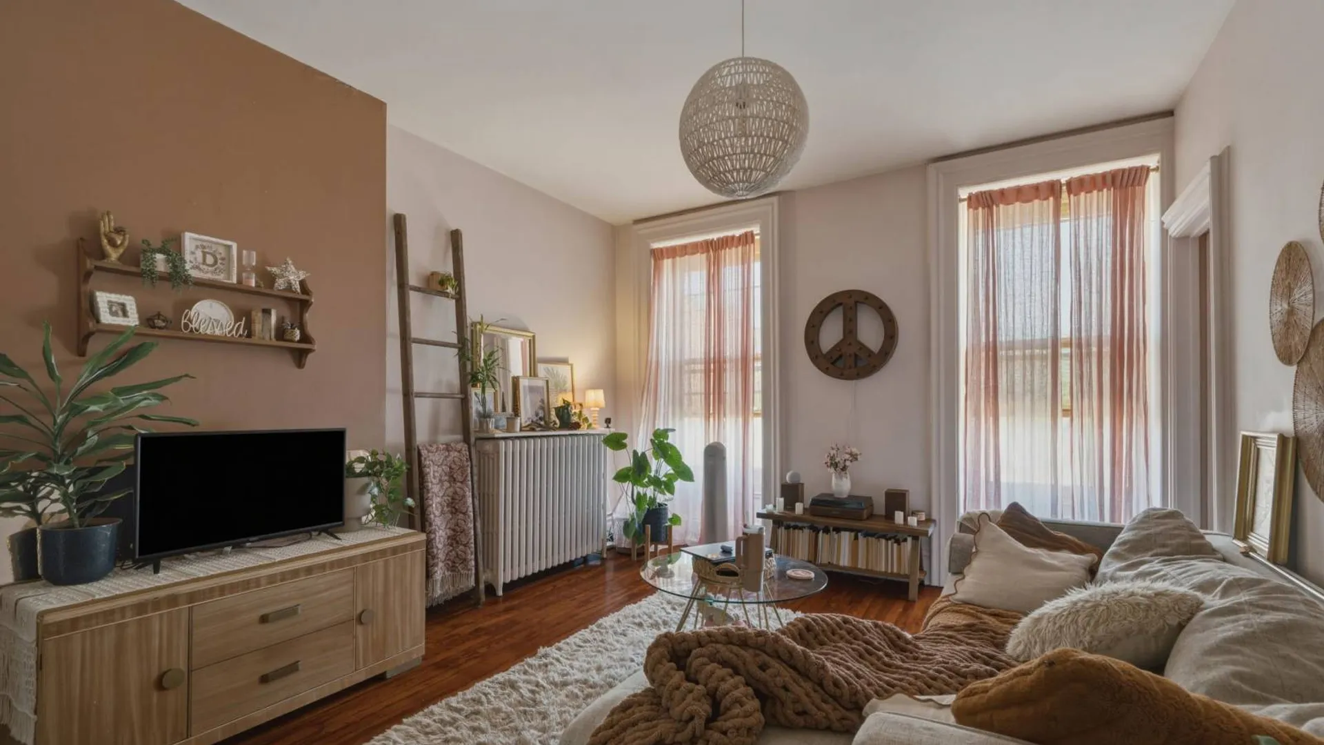 Property at 194 3rd Street, Troy, NY 12180 39
