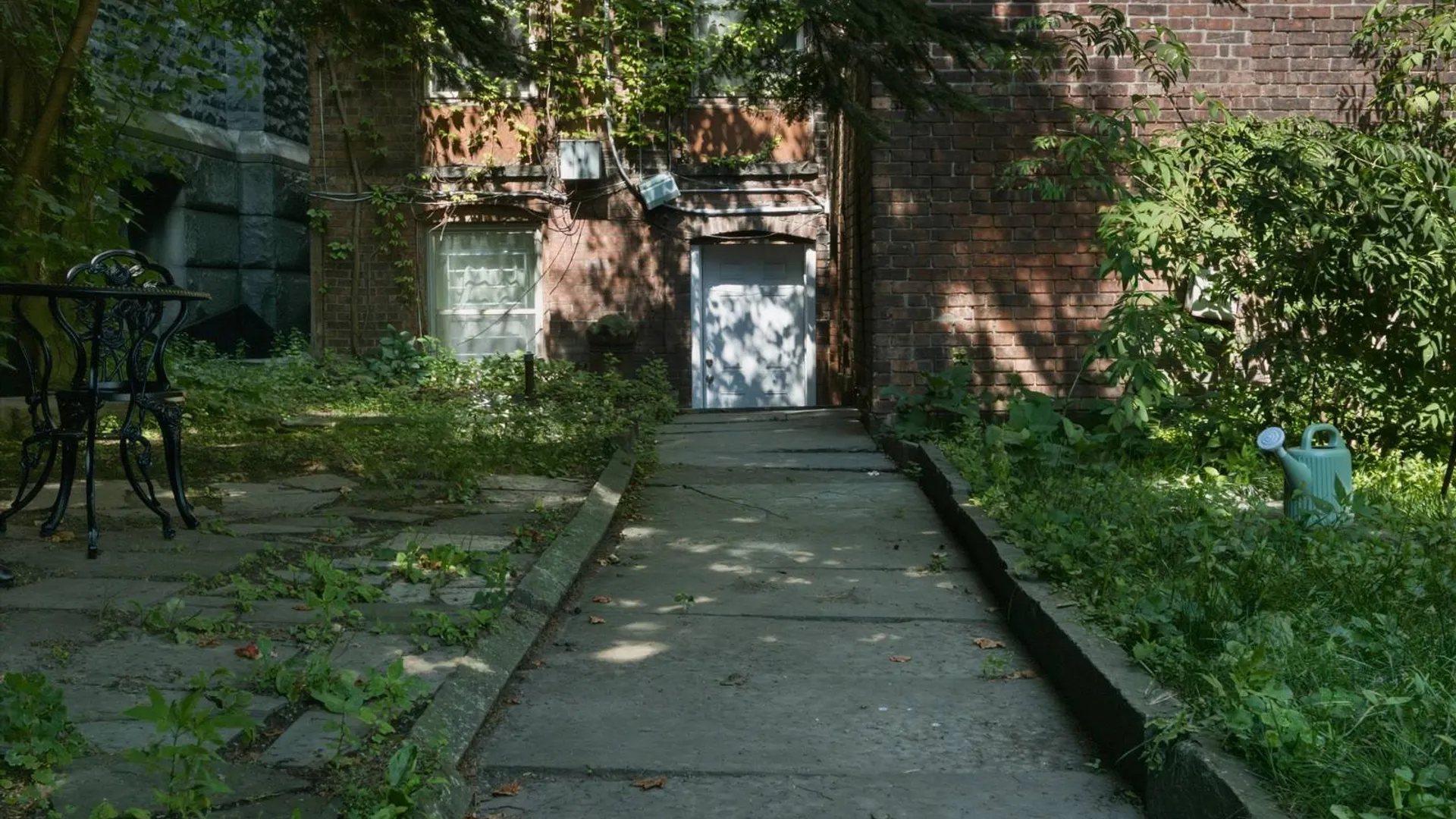 Property at 194 3rd Street, Troy, NY 12180 4