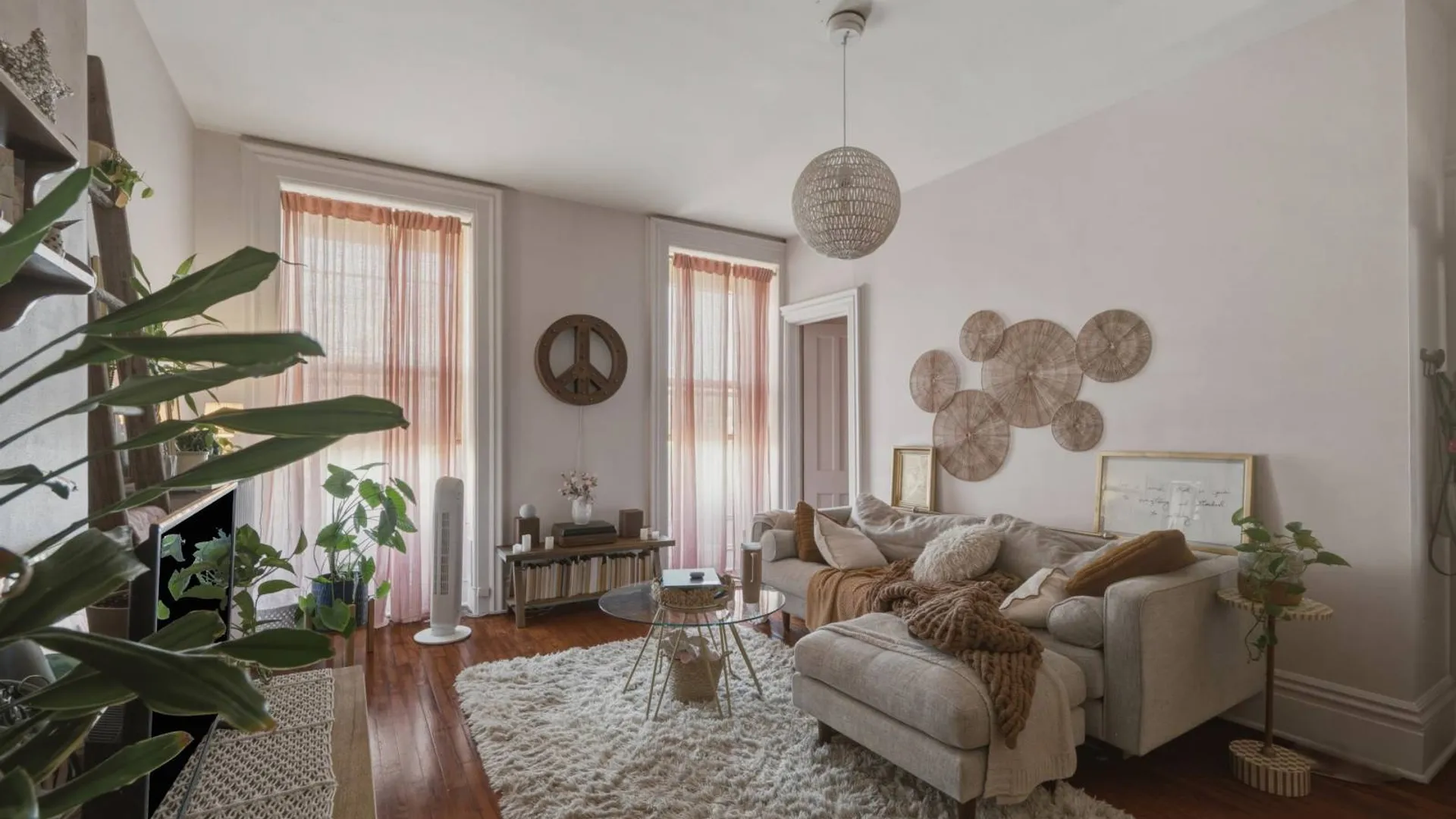 Property at 194 3rd Street, Troy, NY 12180 40