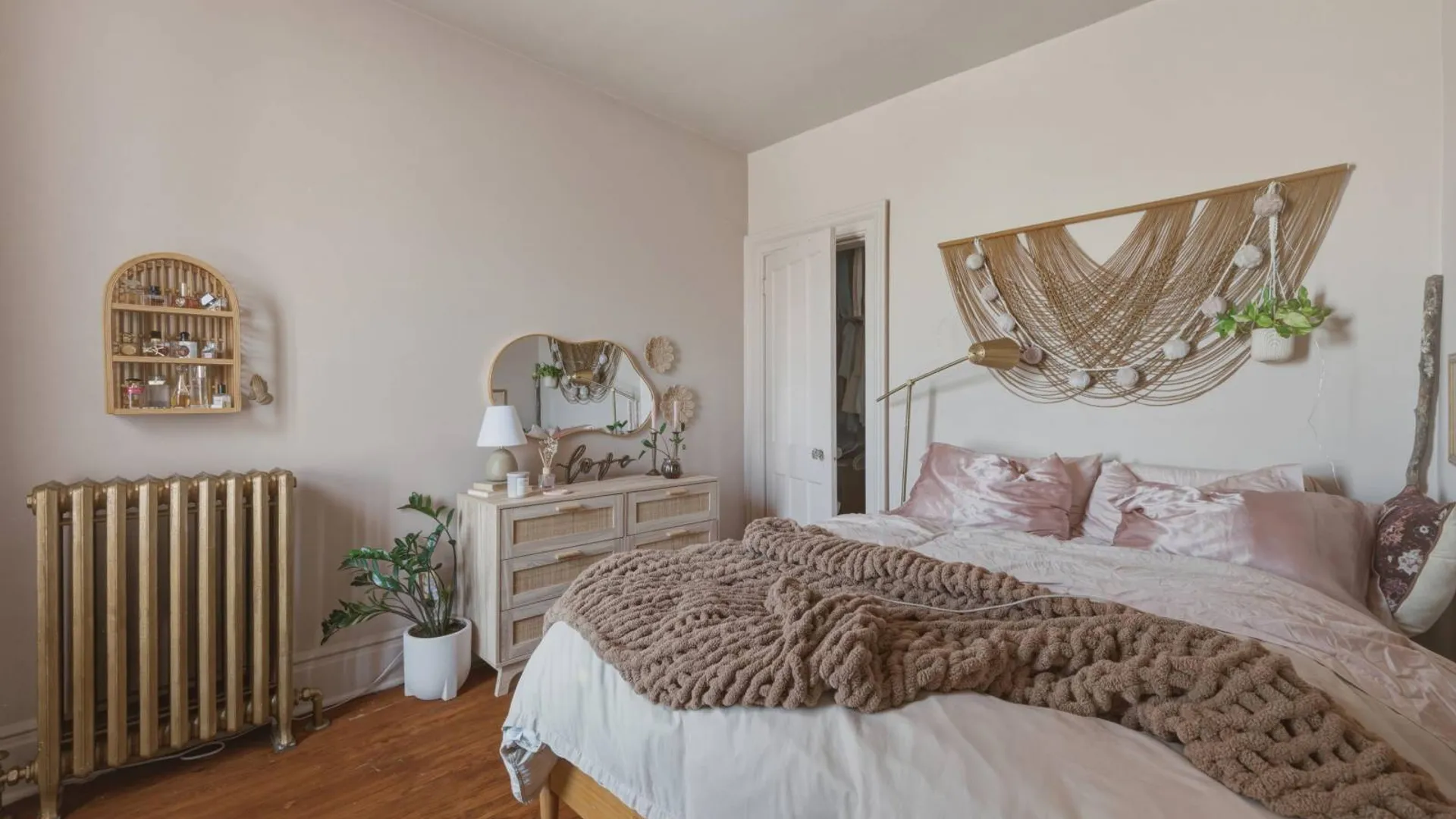 Property at 194 3rd Street, Troy, NY 12180 42
