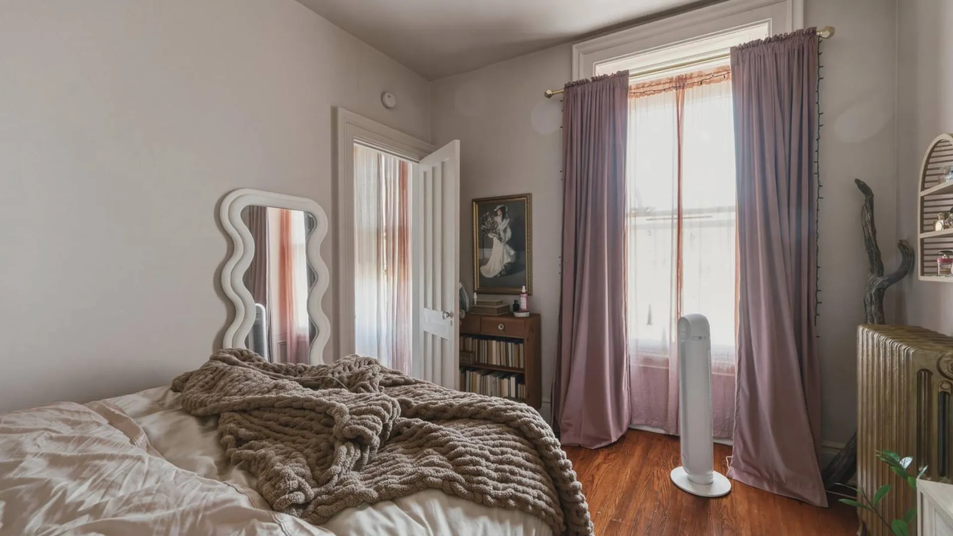 Property at 194 3rd Street, Troy, NY 12180 43