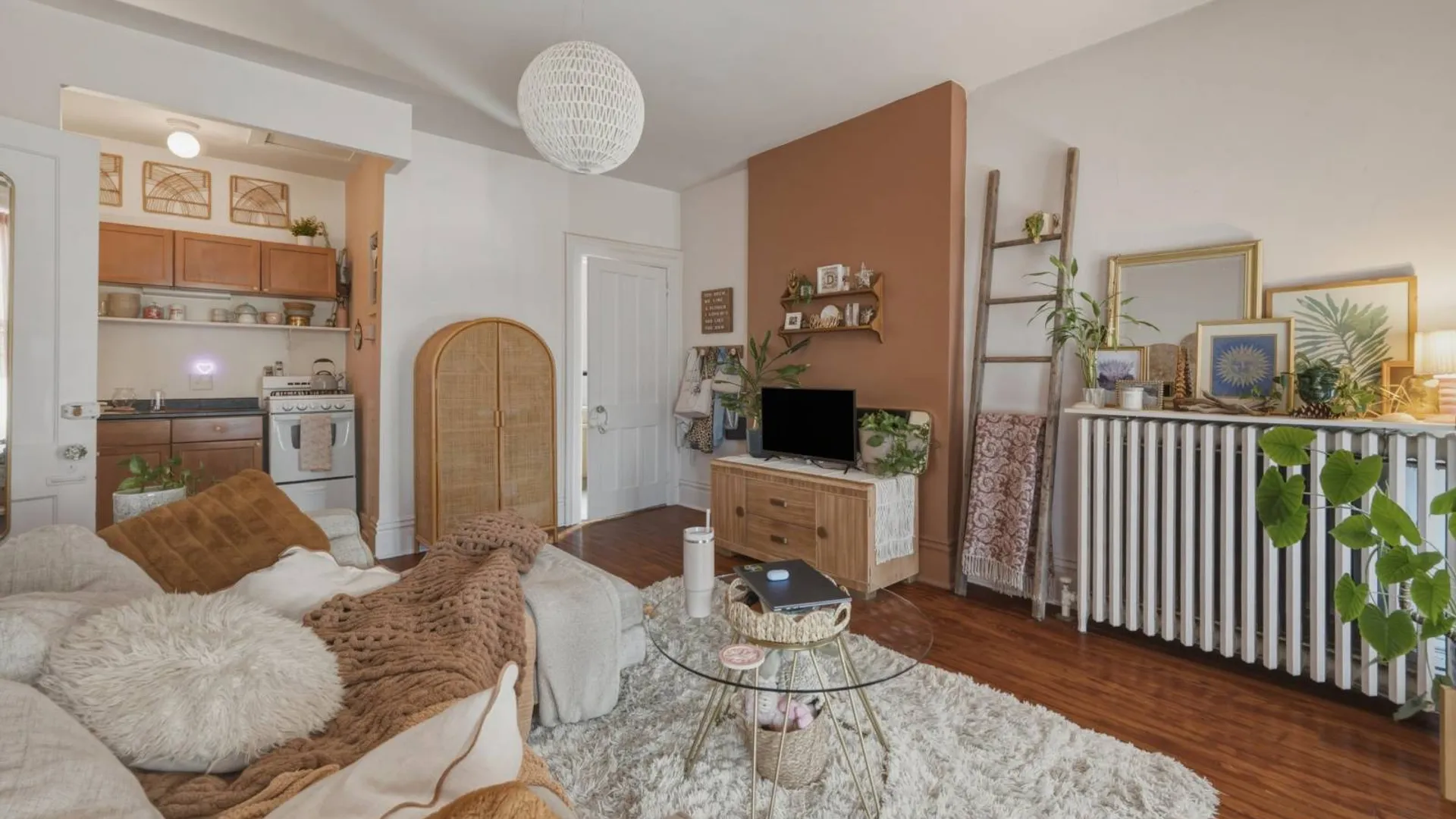 Property at 194 3rd Street, Troy, NY 12180 44
