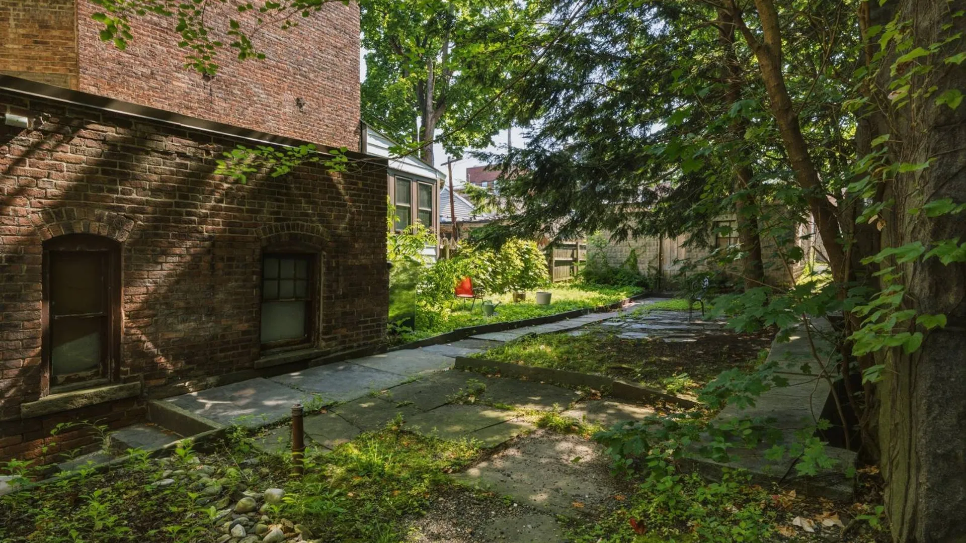 Property at 194 3rd Street, Troy, NY 12180 46