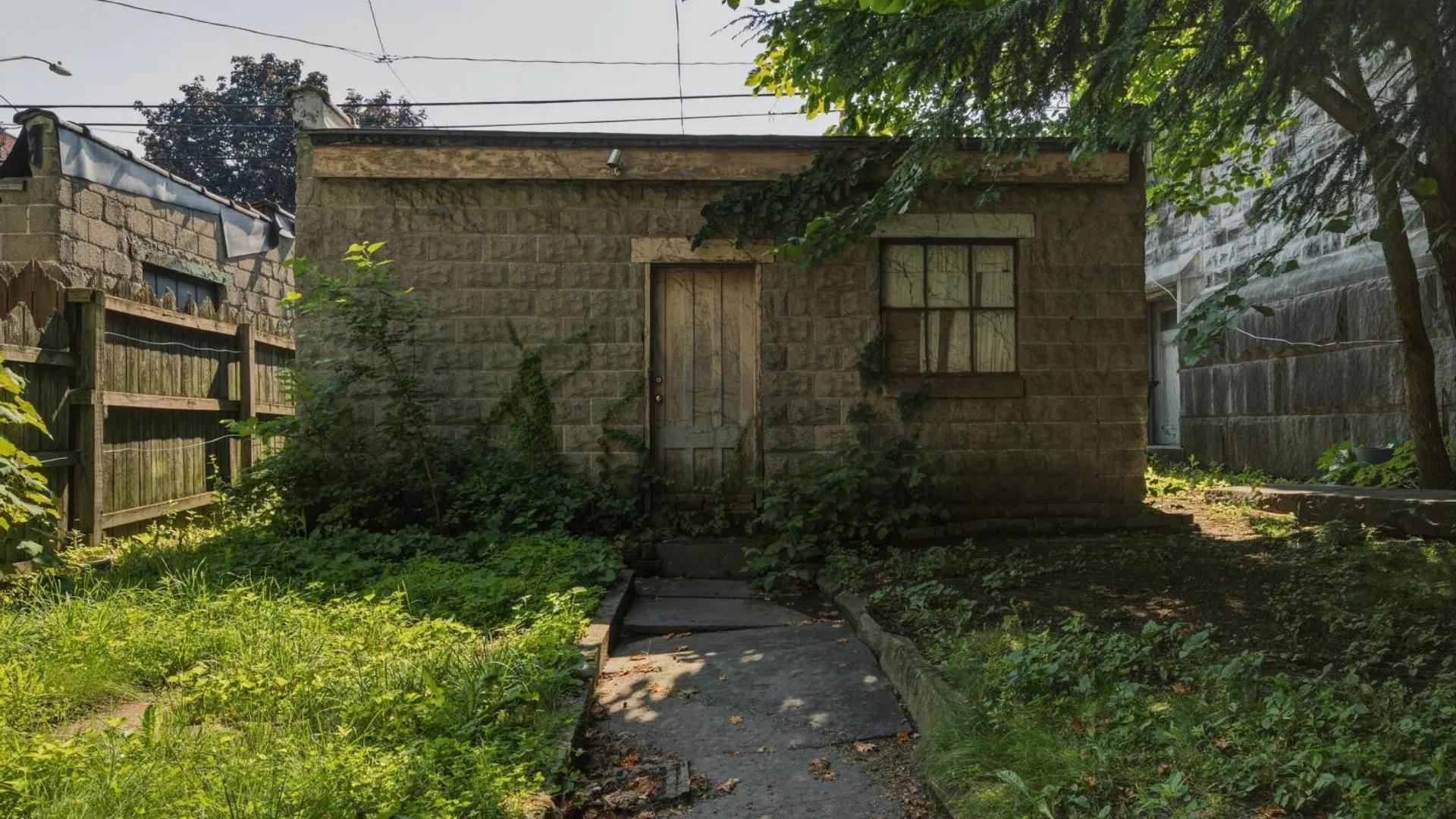 Property at 194 3rd Street, Troy, NY 12180 47