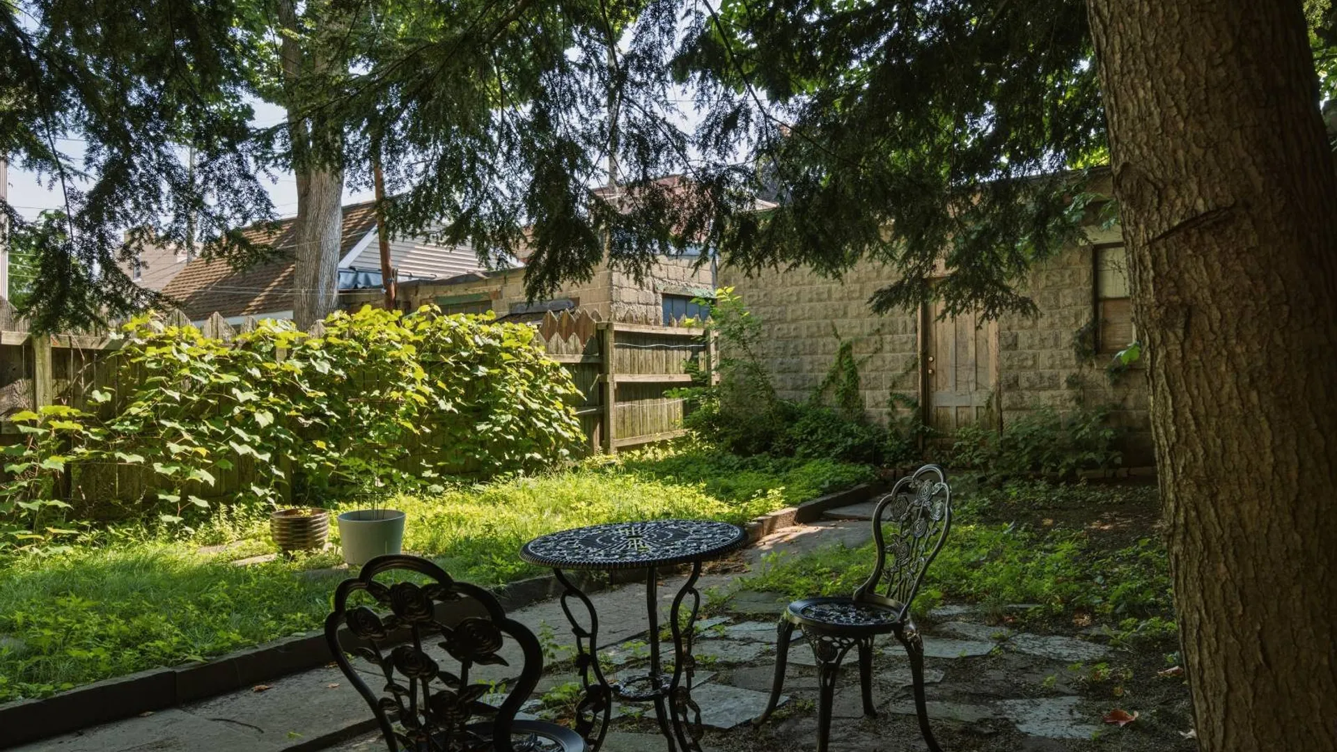 Property at 194 3rd Street, Troy, NY 12180 48