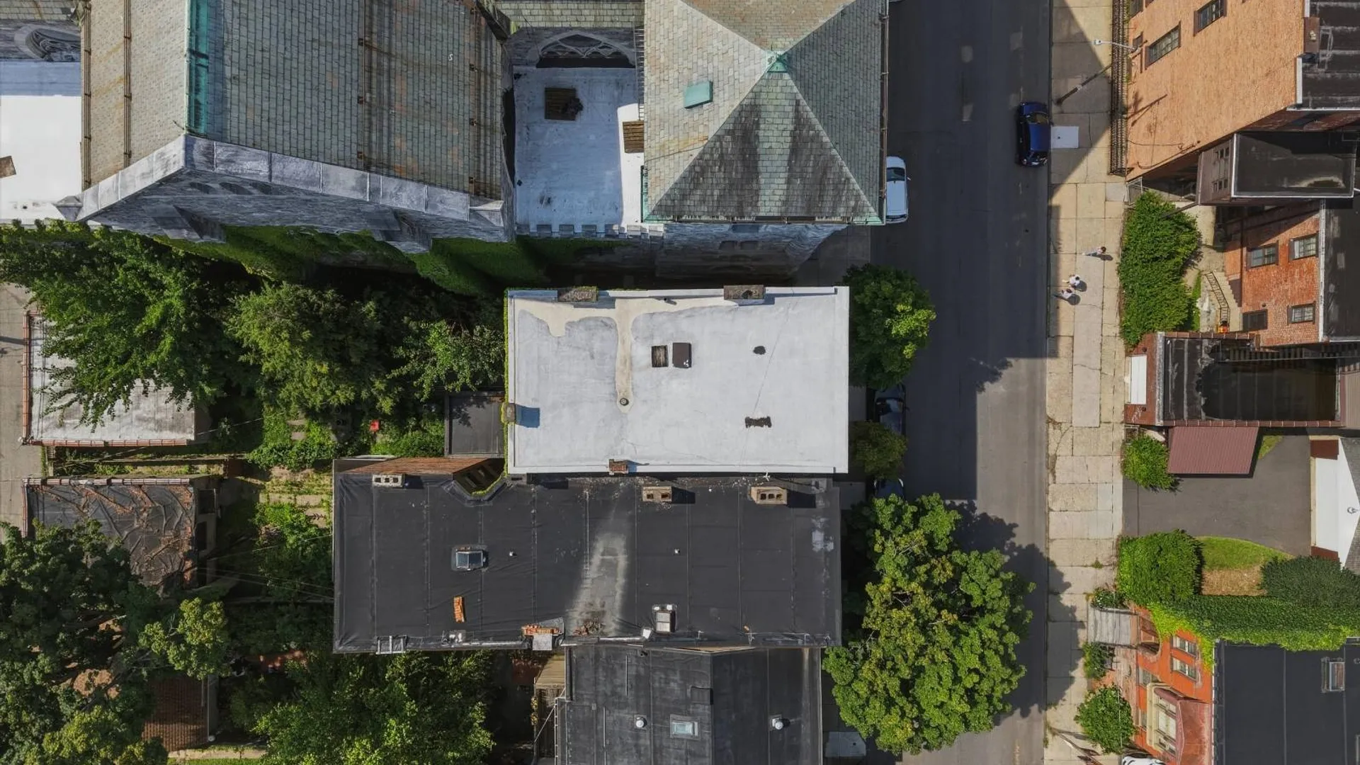 Property at 194 3rd Street, Troy, NY 12180 5