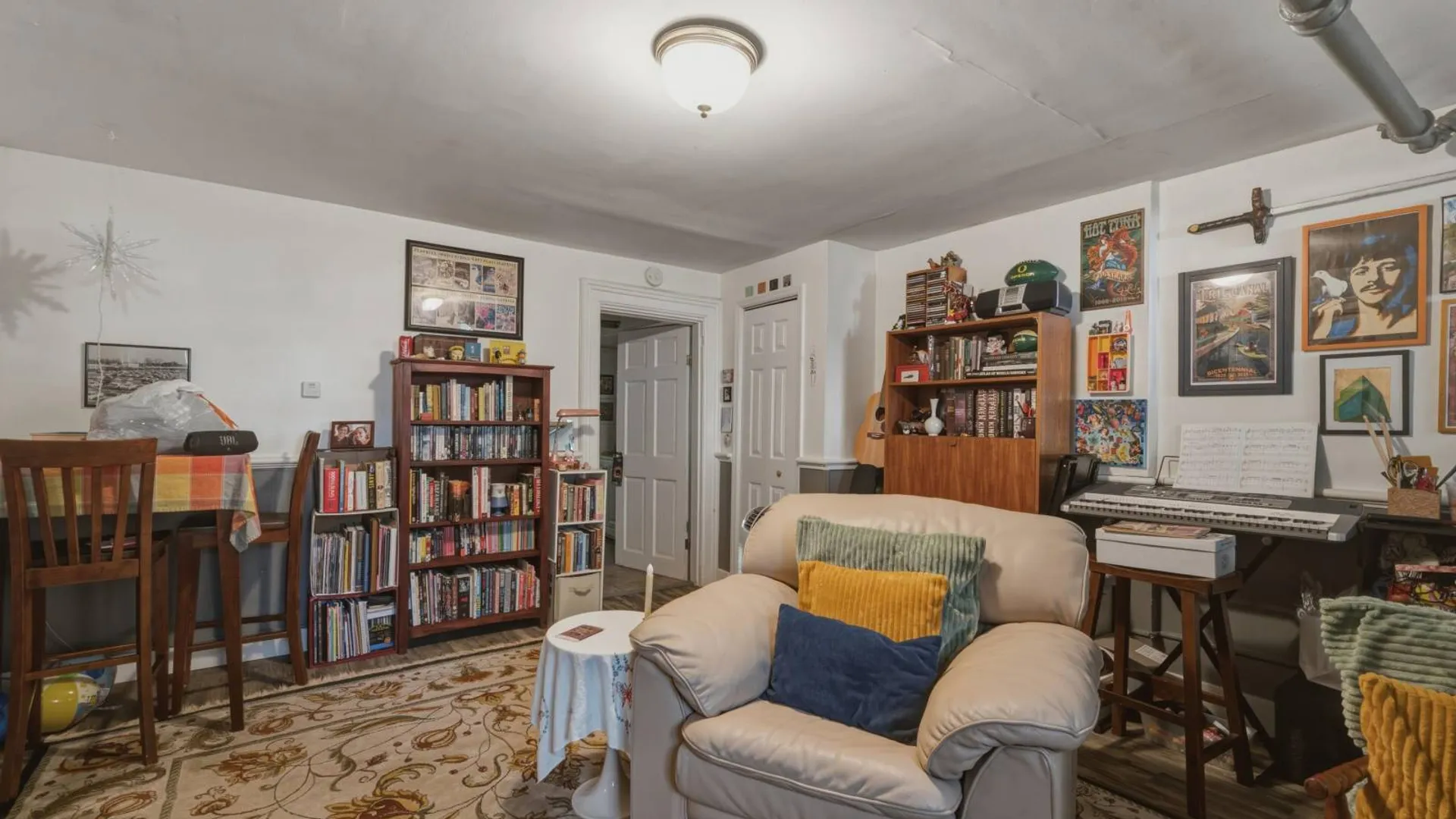Property at 194 3rd Street, Troy, NY 12180 51