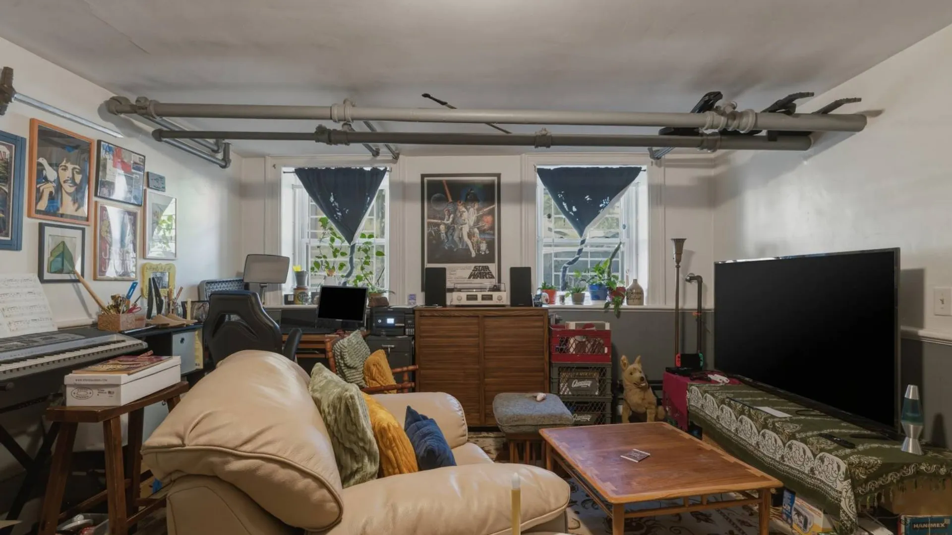 Property at 194 3rd Street, Troy, NY 12180 52