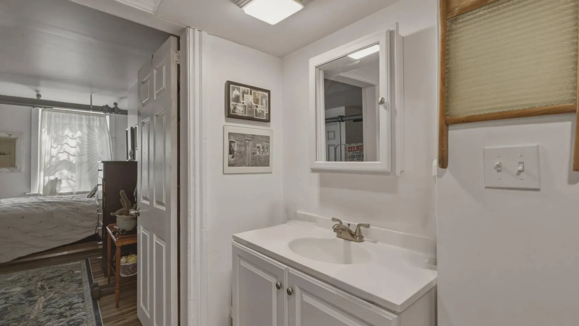 Property at 194 3rd Street, Troy, NY 12180 53
