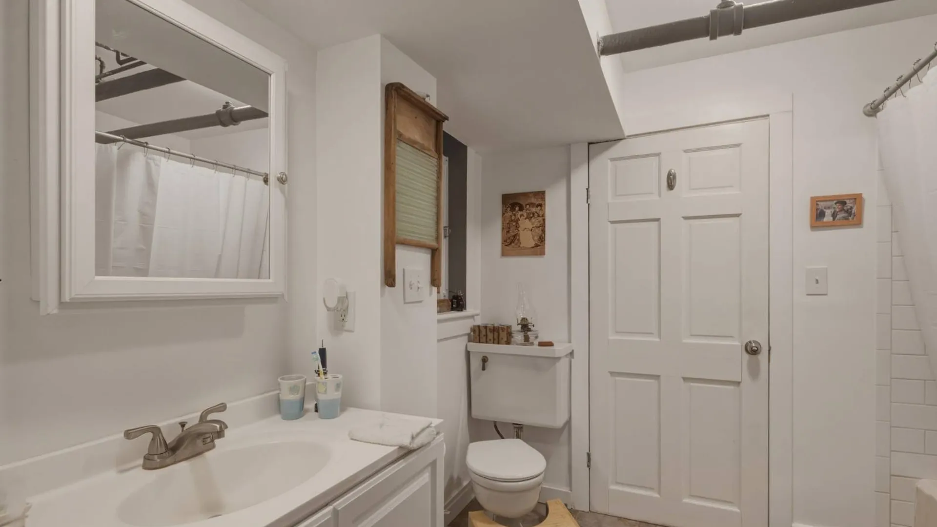 Property at 194 3rd Street, Troy, NY 12180 54
