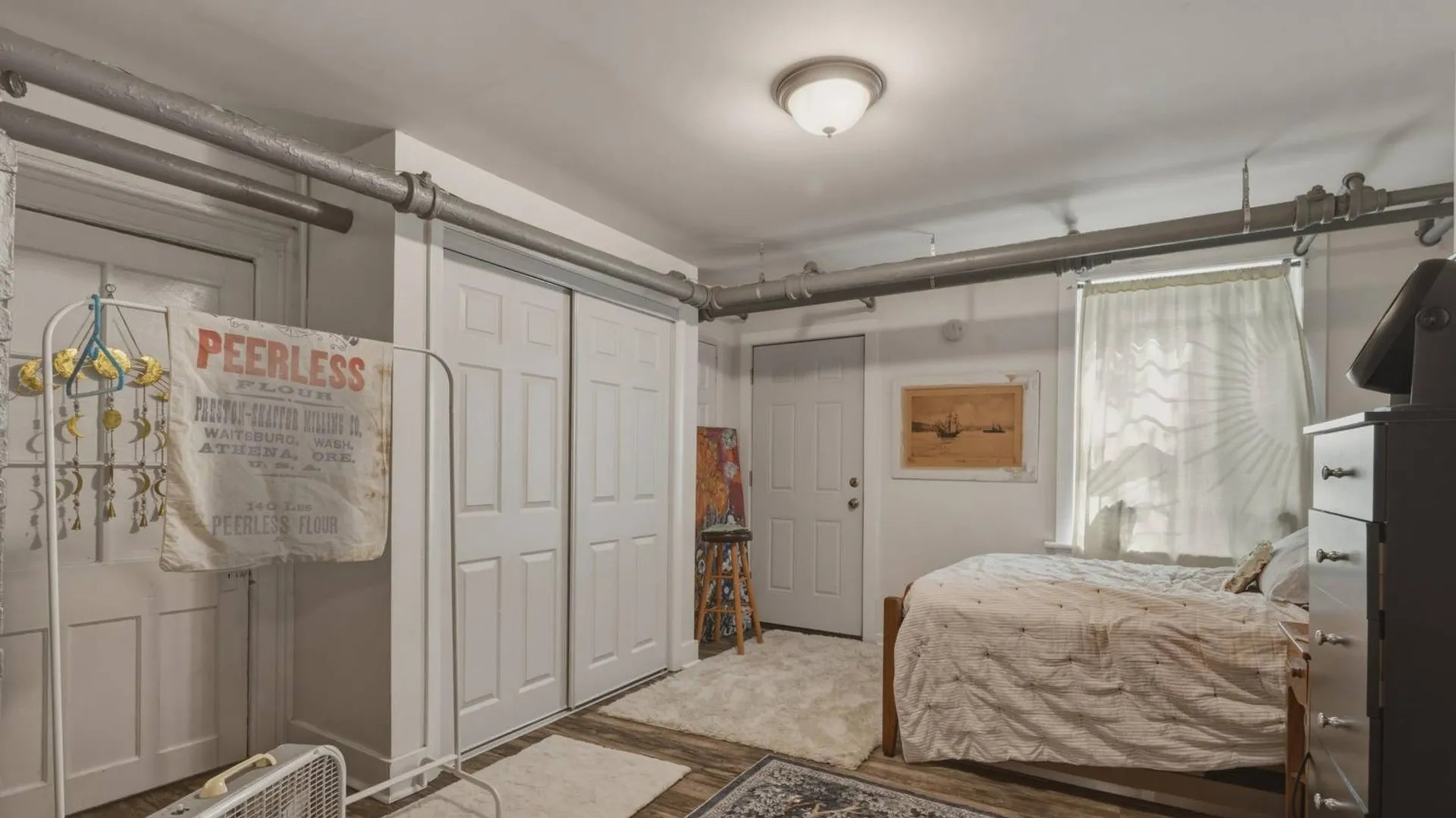 Property at 194 3rd Street, Troy, NY 12180 55