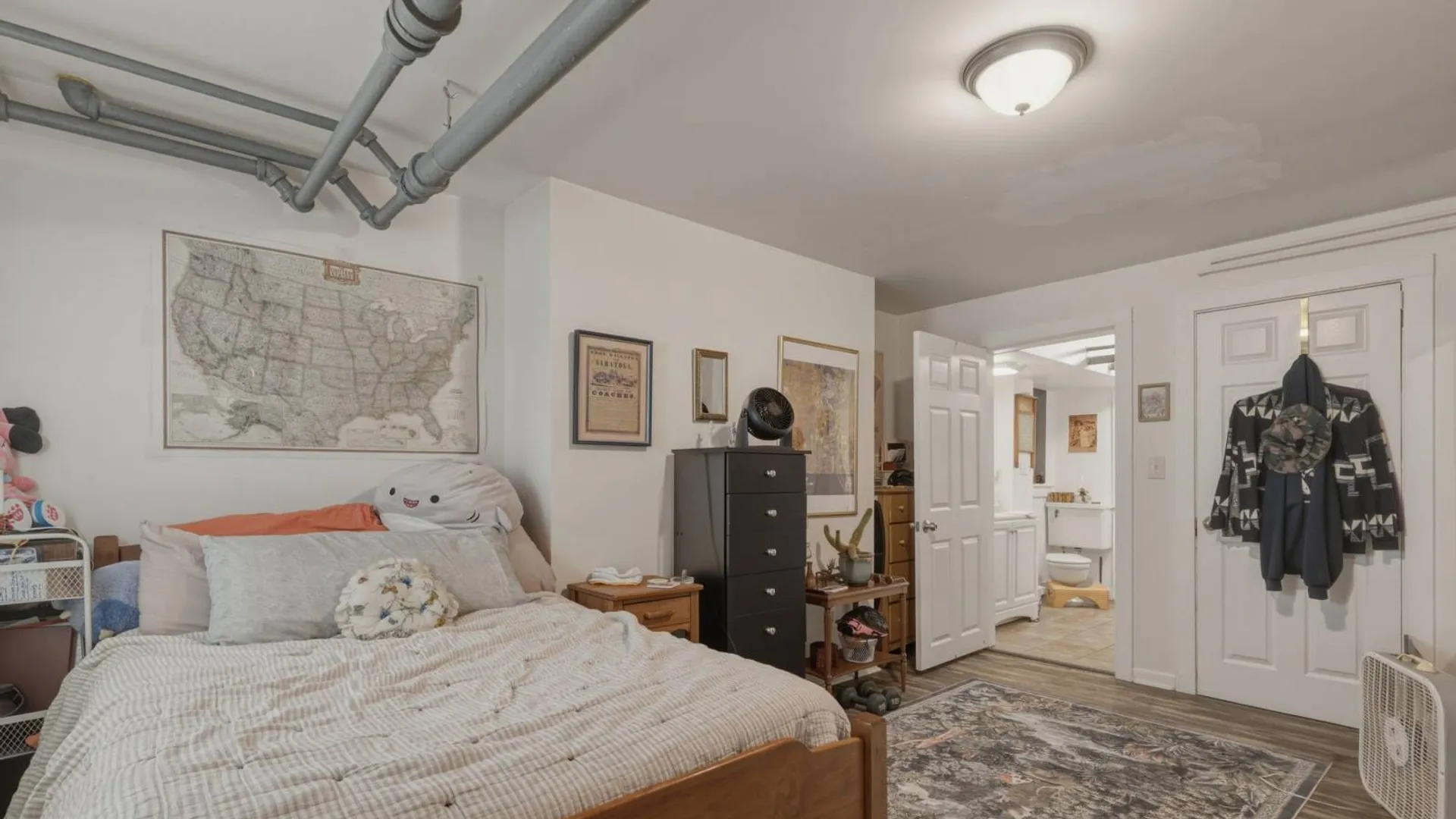 Property at 194 3rd Street, Troy, NY 12180 56