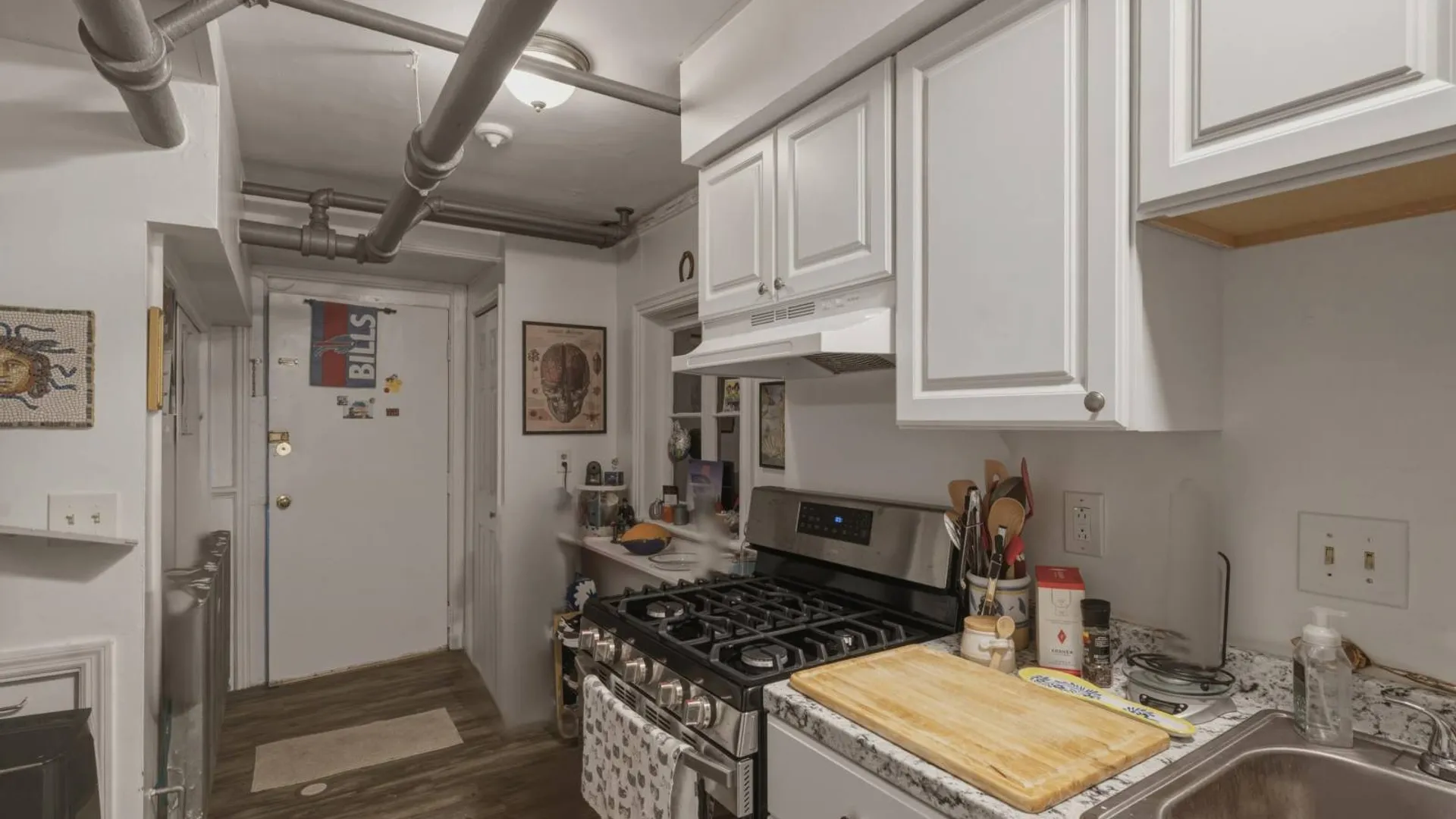 Property at 194 3rd Street, Troy, NY 12180 58