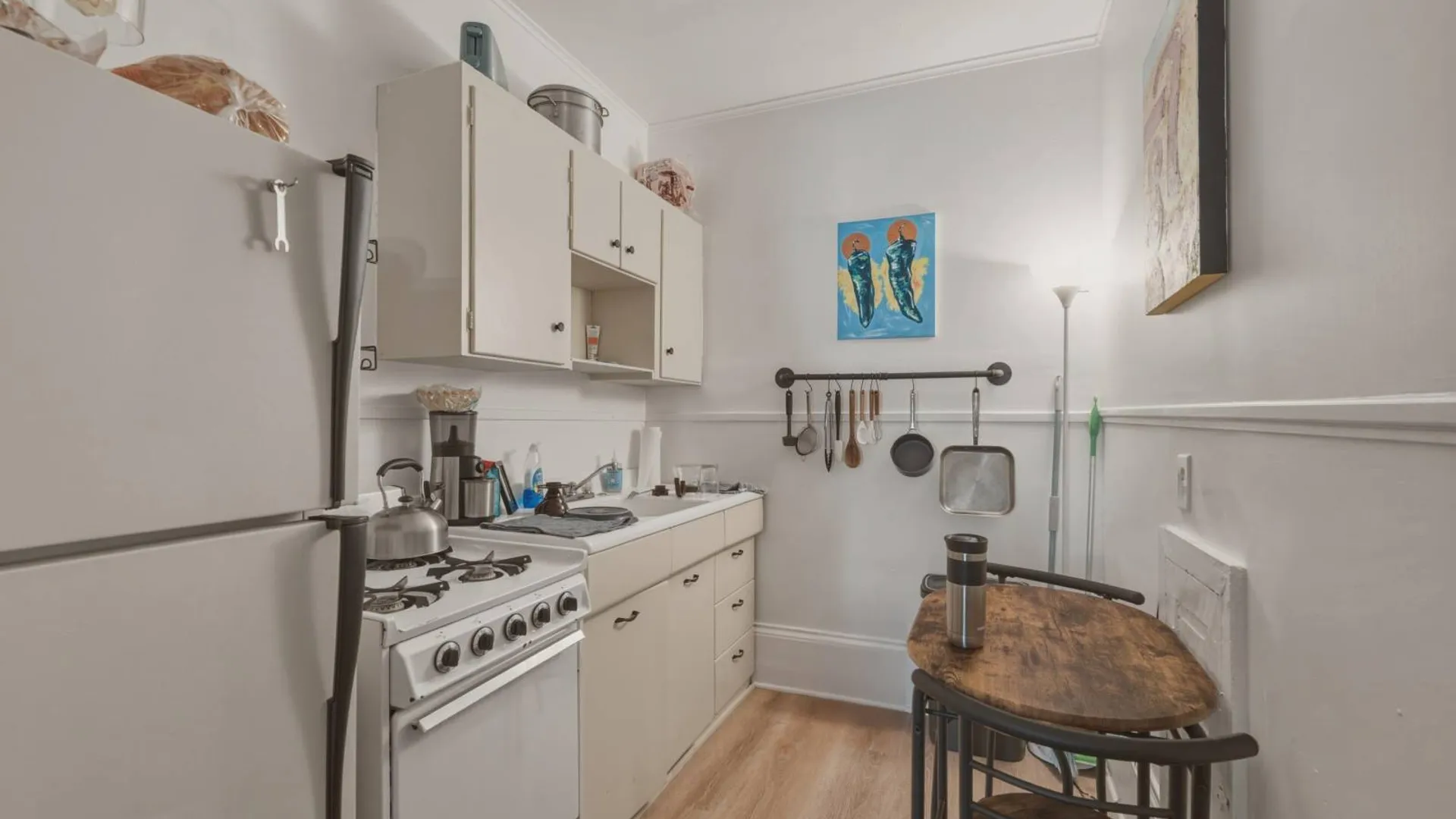 Property at 194 3rd Street, Troy, NY 12180 6