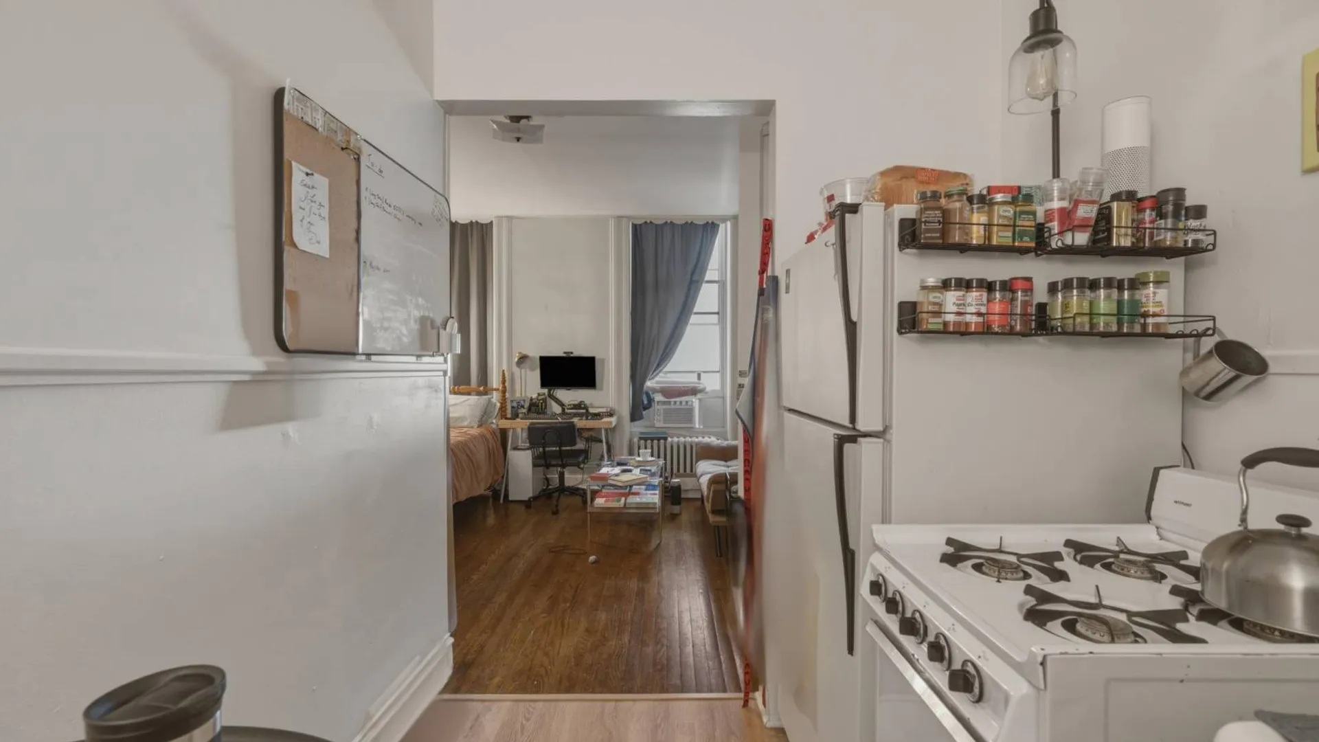 Property at 194 3rd Street, Troy, NY 12180 7