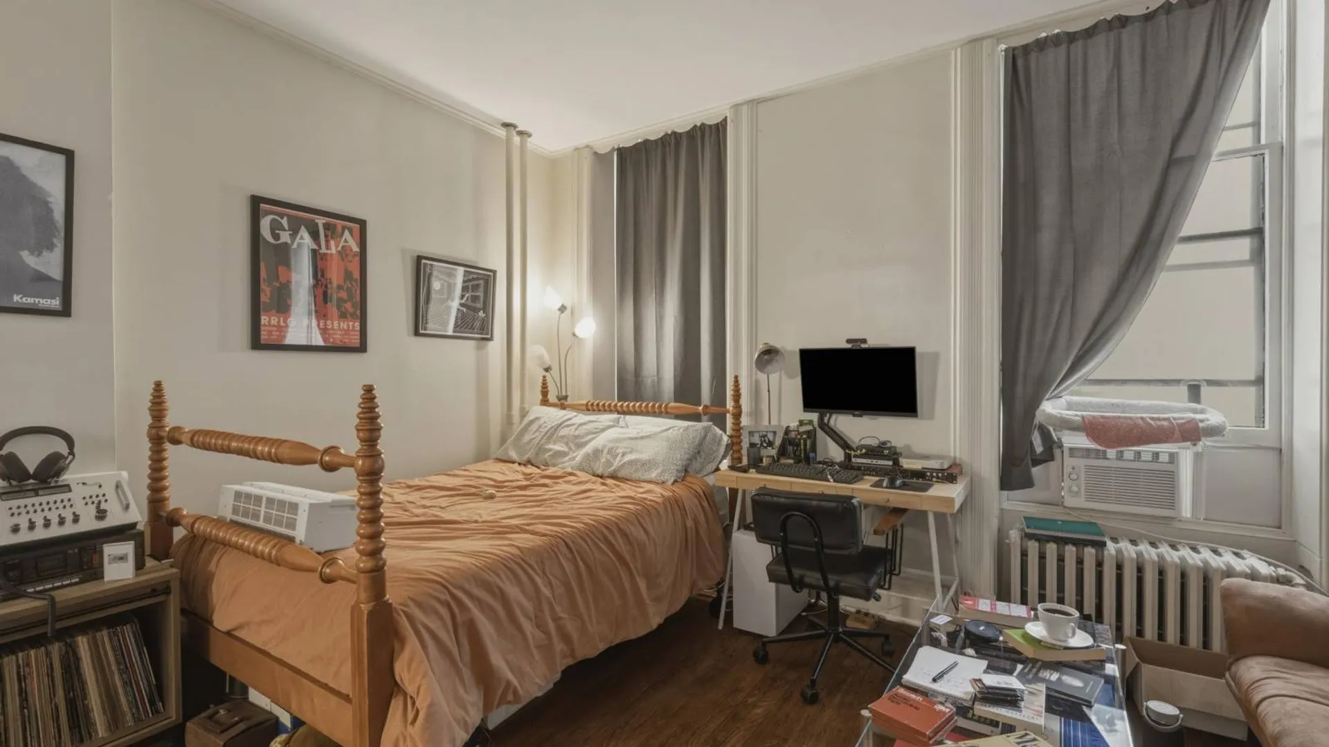 Property at 194 3rd Street, Troy, NY 12180 8